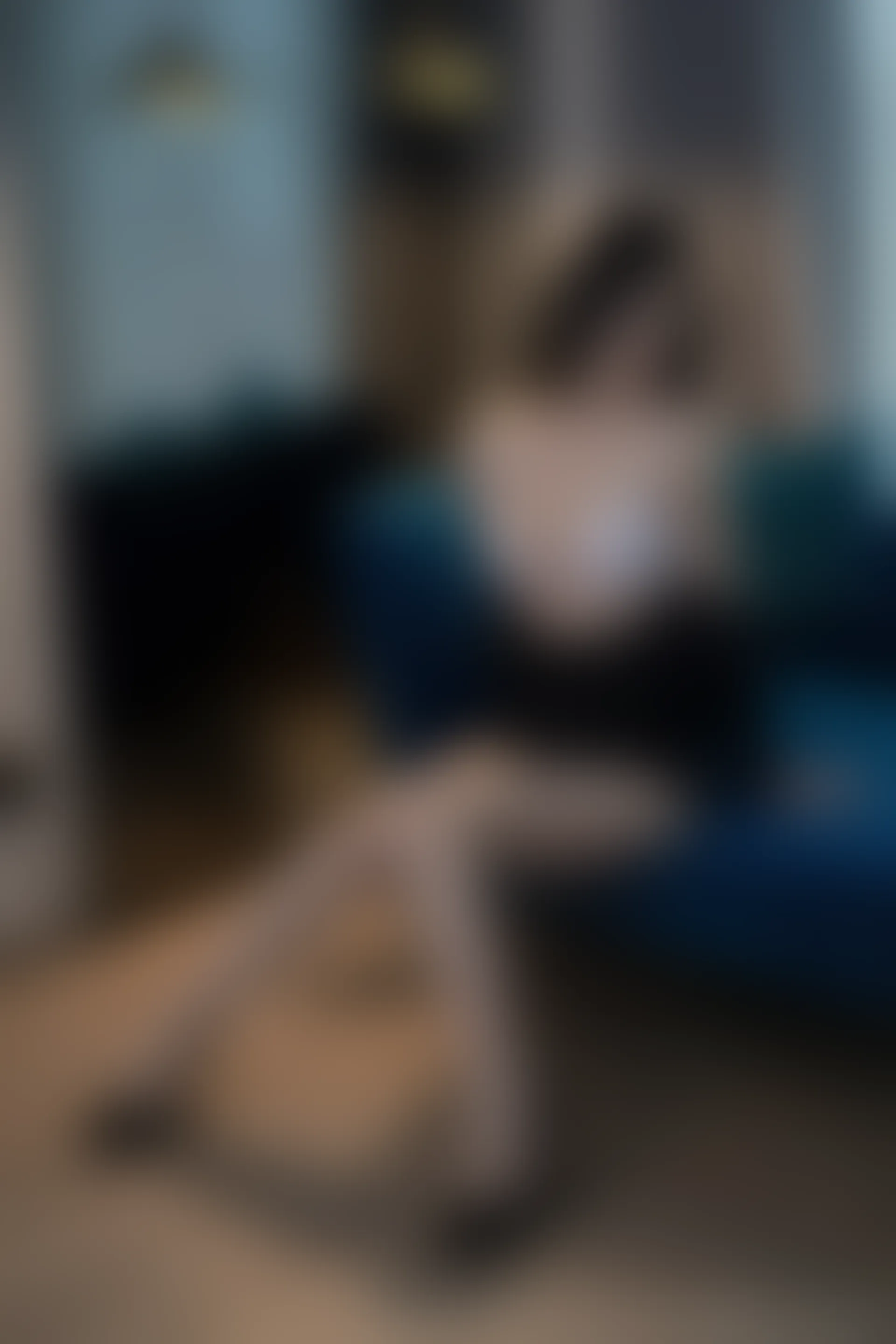 XiuRen秀人网 2022.03.09 No.4690 李雅柔182CM 丝袜美腿[61+1P 531MB]