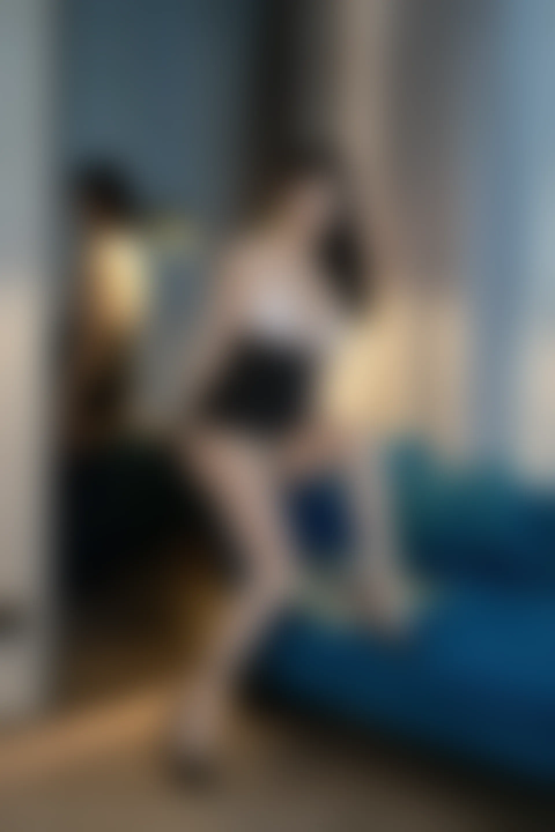 XiuRen秀人网 2022.03.09 No.4690 李雅柔182CM 丝袜美腿[61+1P 531MB]
