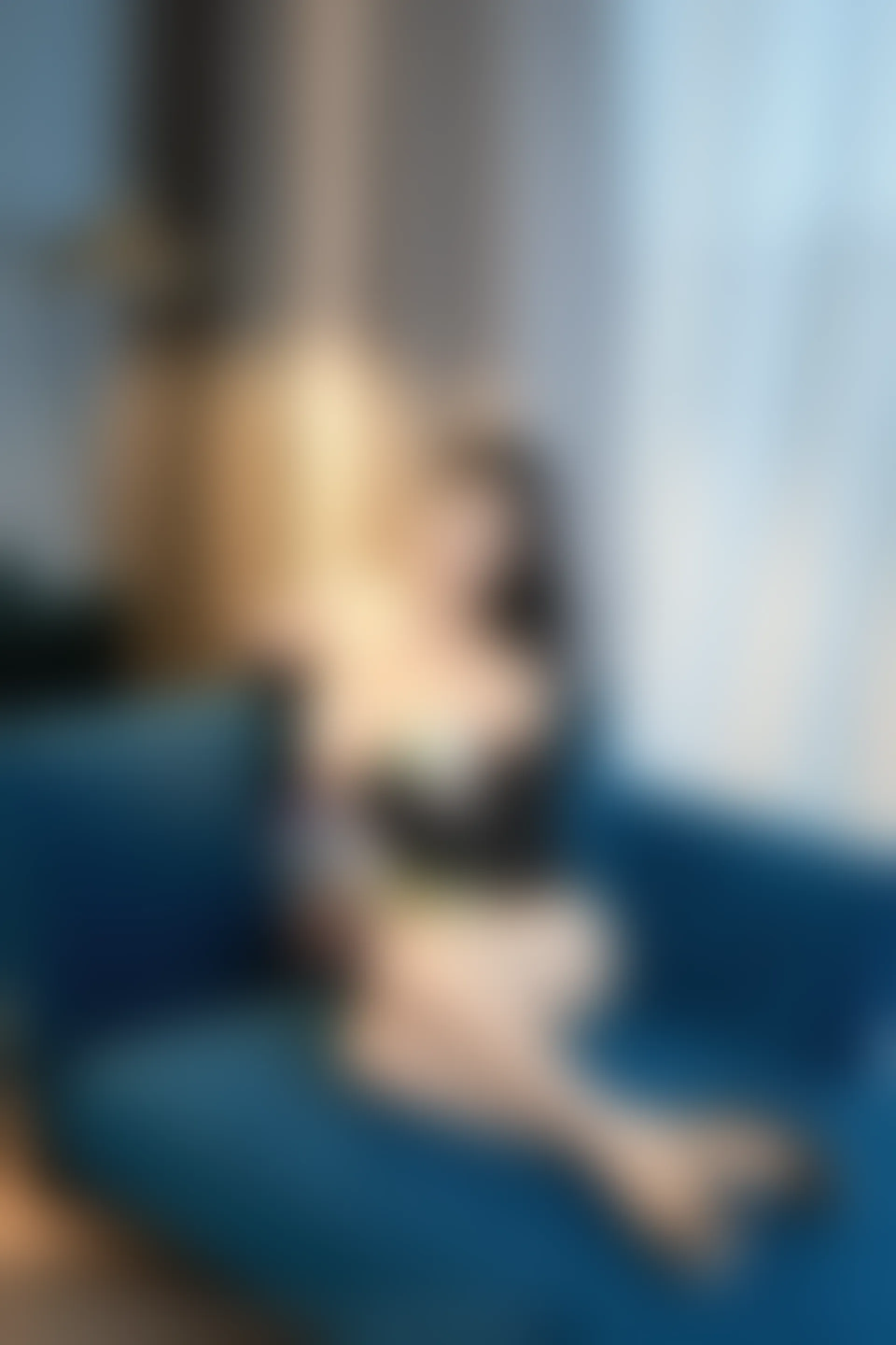 XiuRen秀人网 2022.03.09 No.4690 李雅柔182CM 丝袜美腿[61+1P 531MB]
