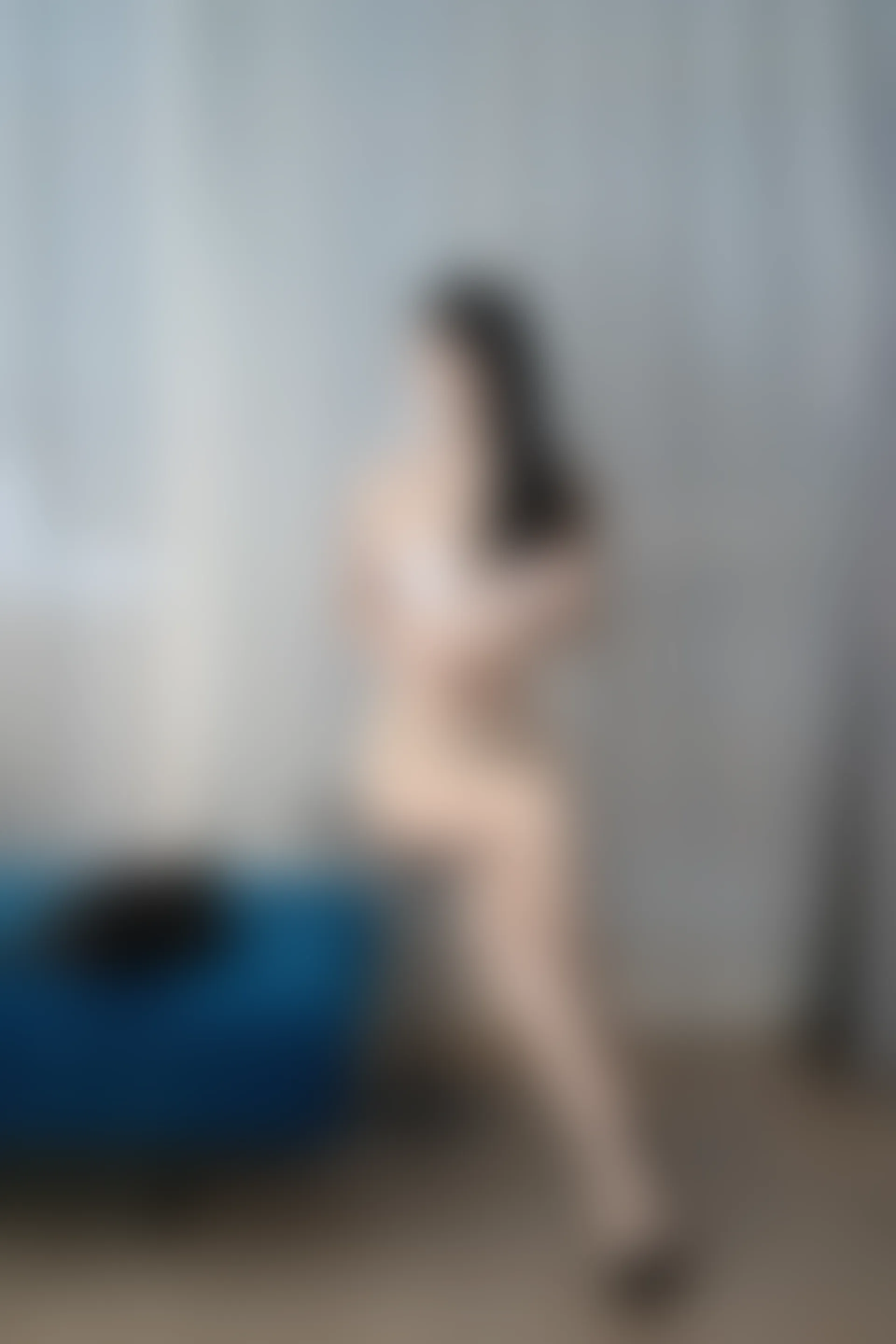 XiuRen秀人网 2022.03.09 No.4690 李雅柔182CM 丝袜美腿[61+1P 531MB]