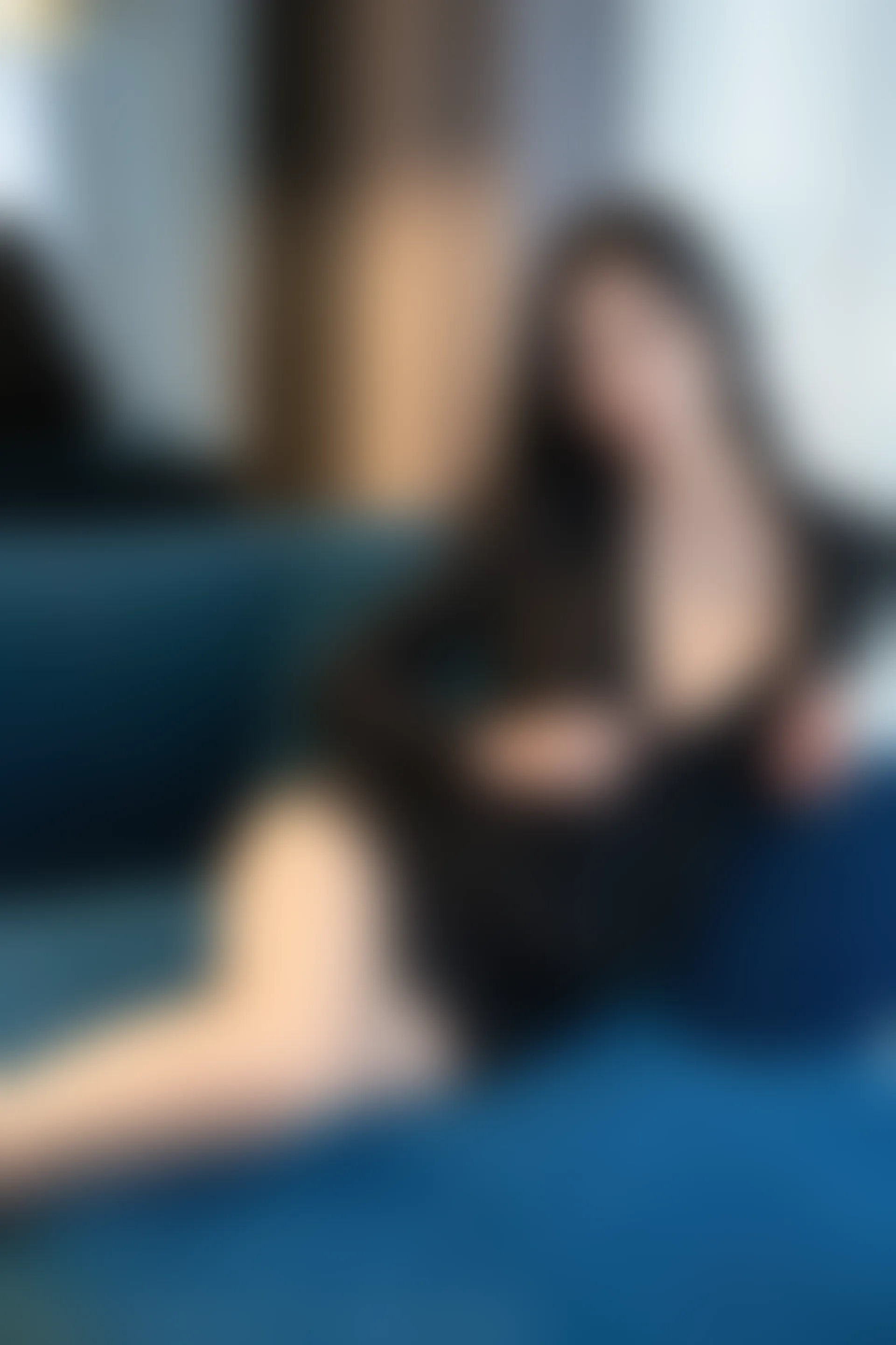 XiuRen秀人网 2022.03.09 No.4690 李雅柔182CM 丝袜美腿[61+1P 531MB]