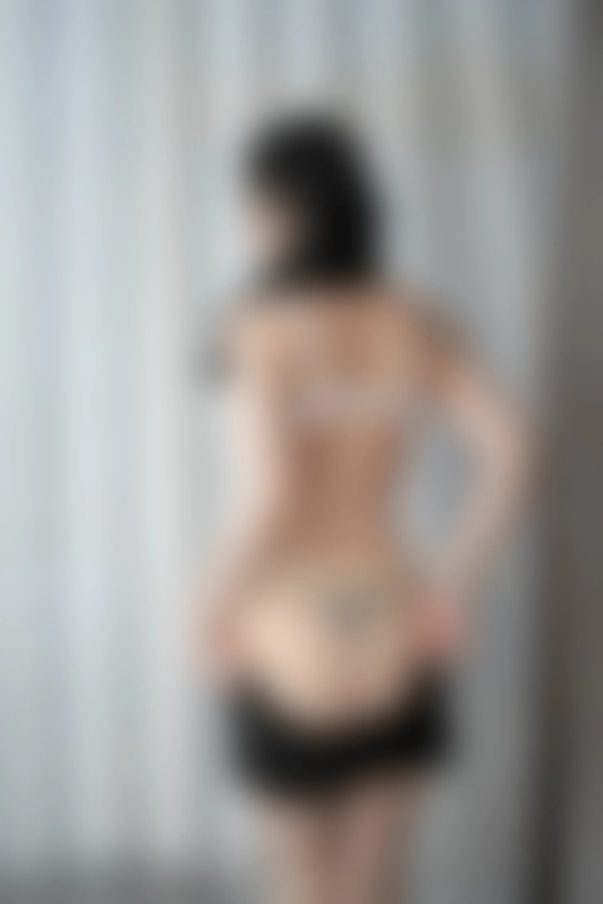 XiuRen秀人网 2022.03.09 No.4690 李雅柔182CM 丝袜美腿[61+1P 531MB]