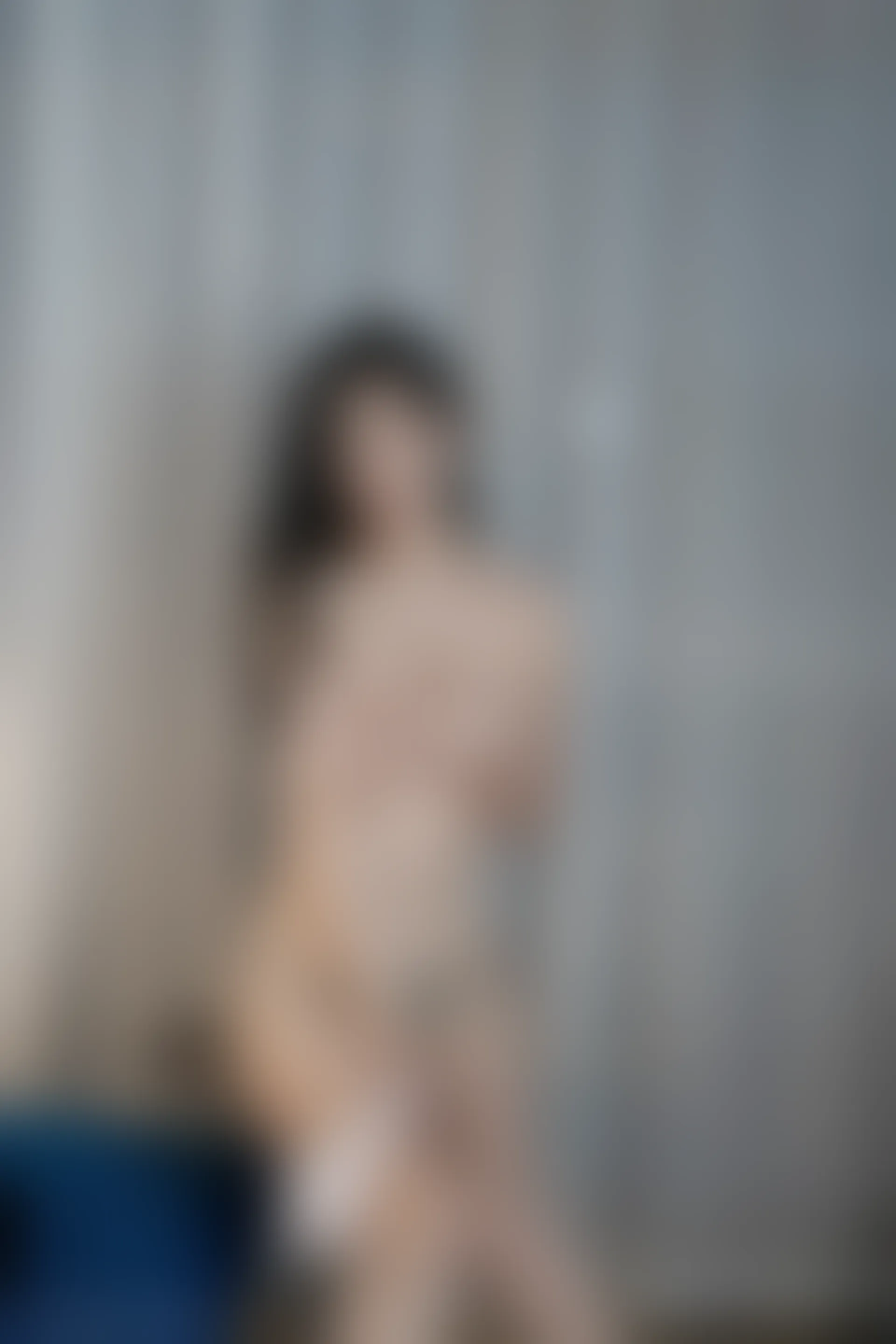 XiuRen秀人网 2022.03.09 No.4690 李雅柔182CM 丝袜美腿[61+1P 531MB]