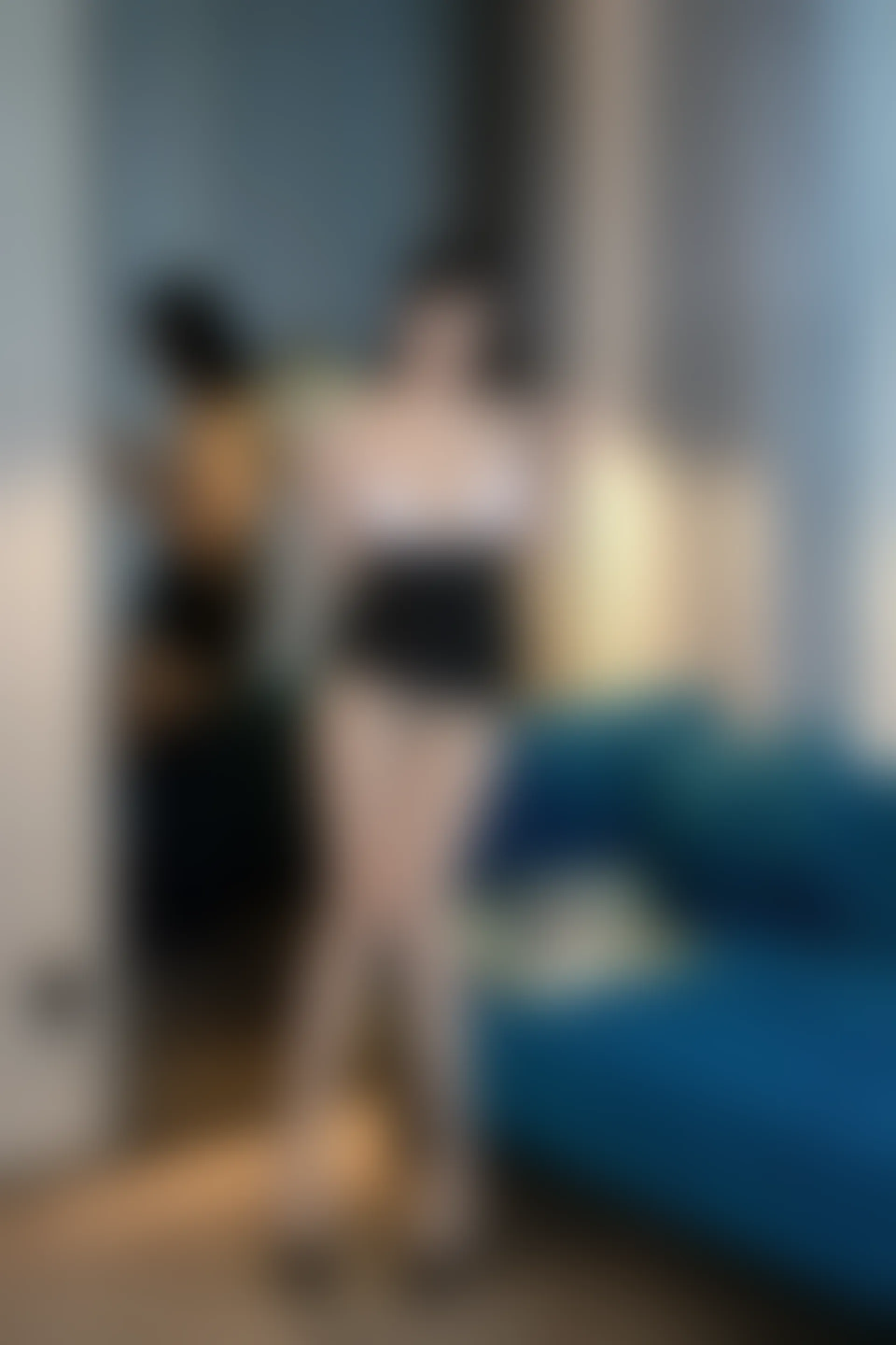 XiuRen秀人网 2022.03.09 No.4690 李雅柔182CM 丝袜美腿[61+1P 531MB]