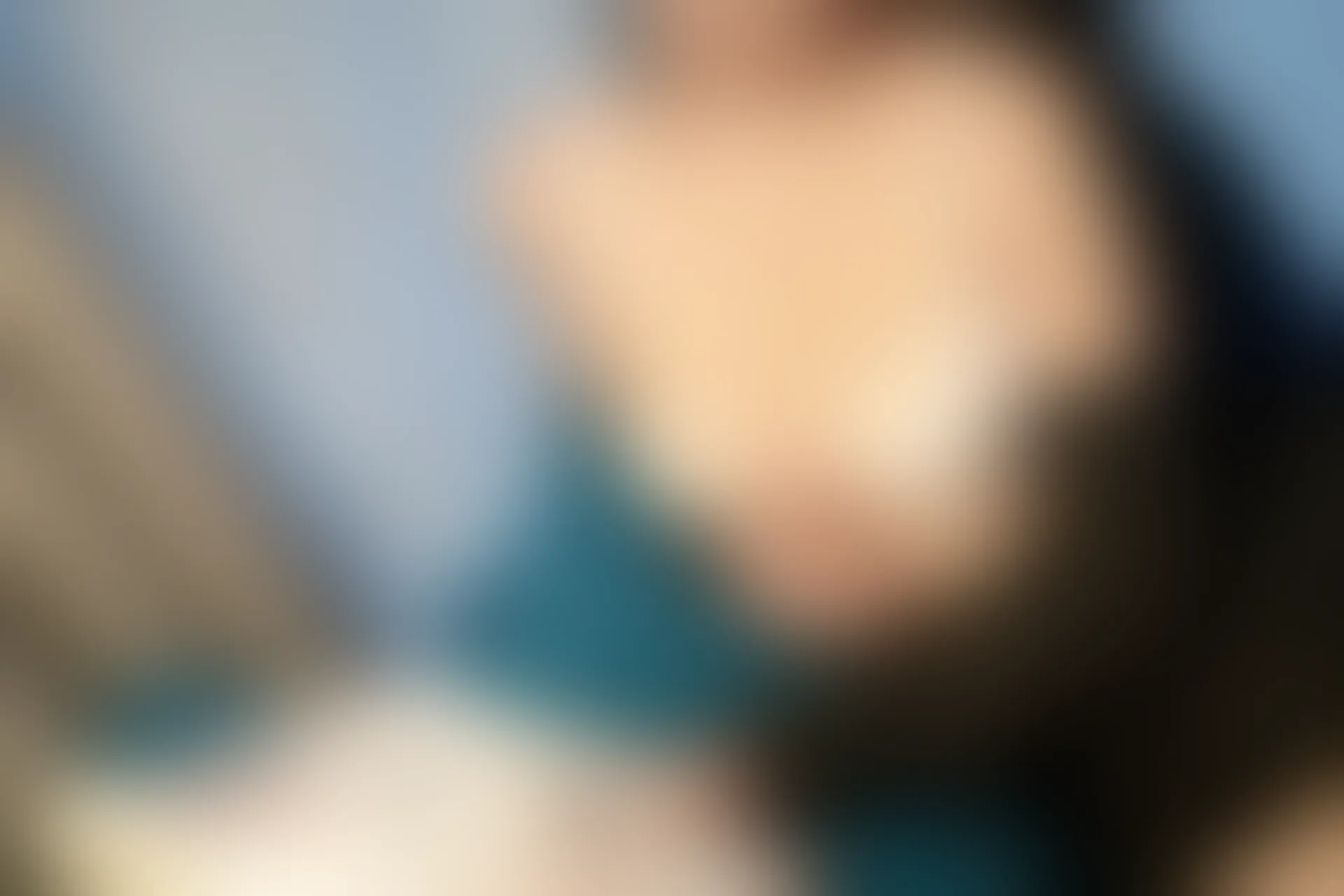 XiuRen秀人网 2022.03.09 No.4690 李雅柔182CM 丝袜美腿[61+1P 531MB]