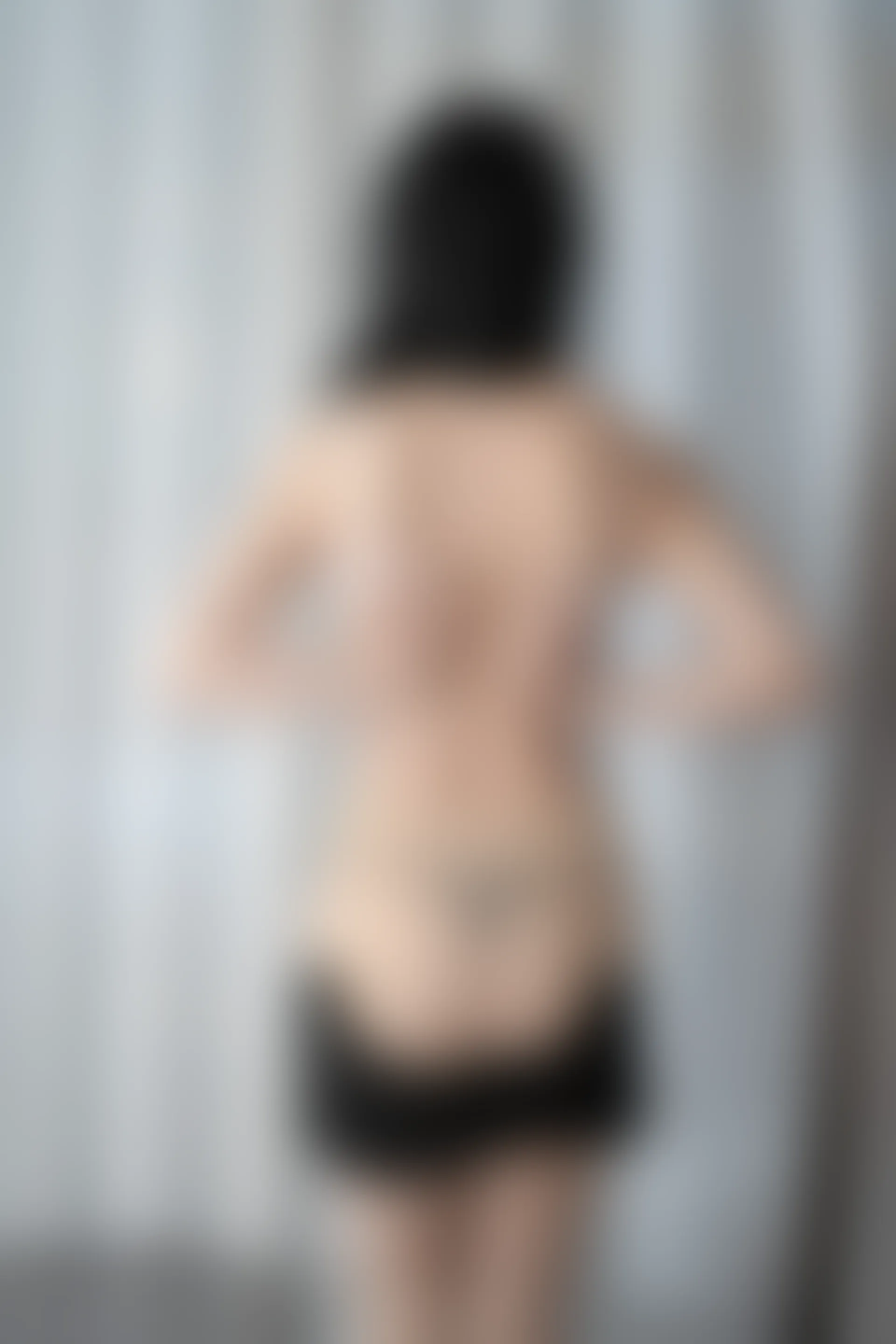 XiuRen秀人网 2022.03.09 No.4690 李雅柔182CM 丝袜美腿[61+1P 531MB]
