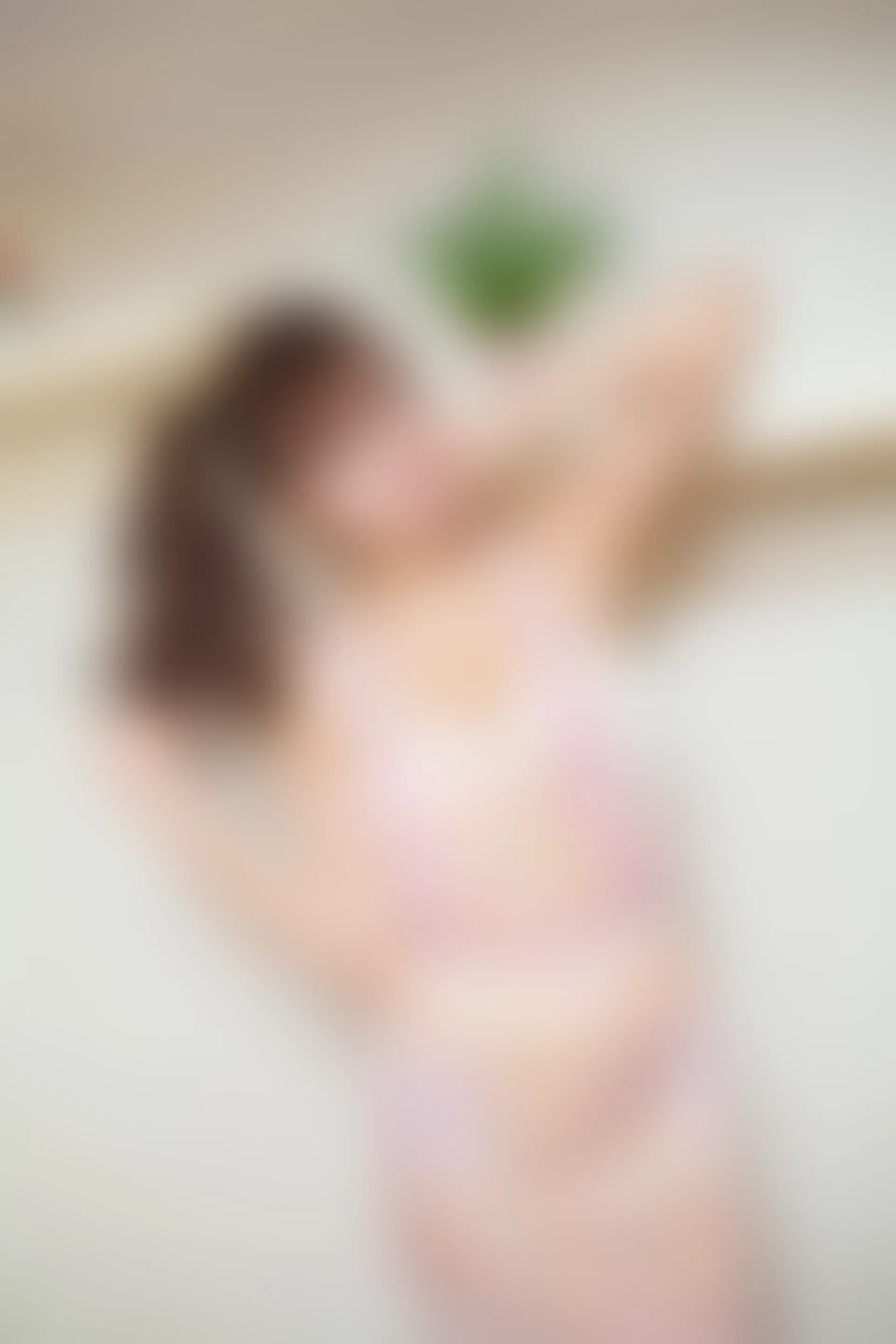 XiuRen秀人网 2014.01.09 No.081 Nono酱 [51P 124MB]