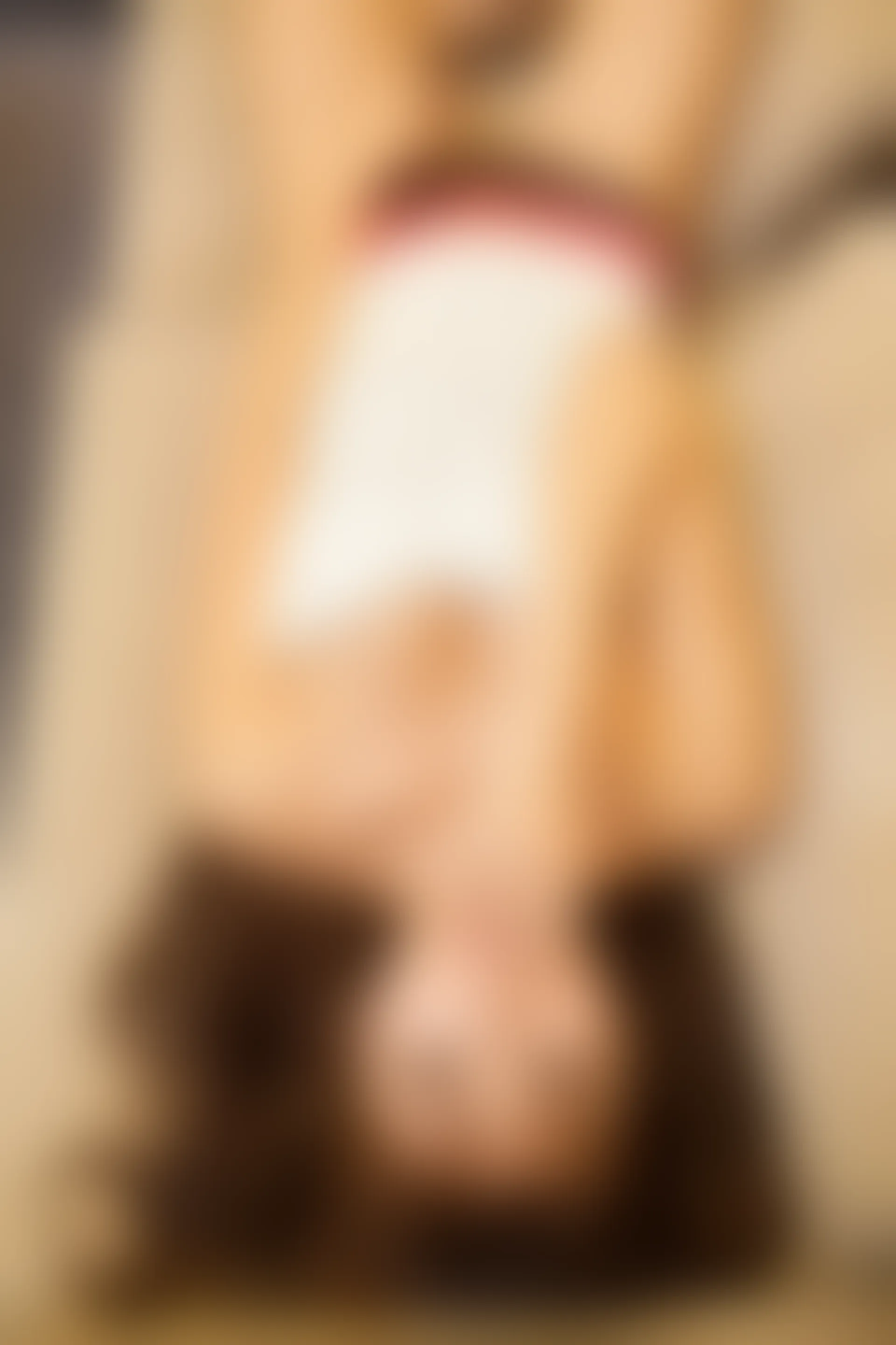 XiuRen秀人网 2014.01.09 No.081 Nono酱 [51P 124MB]