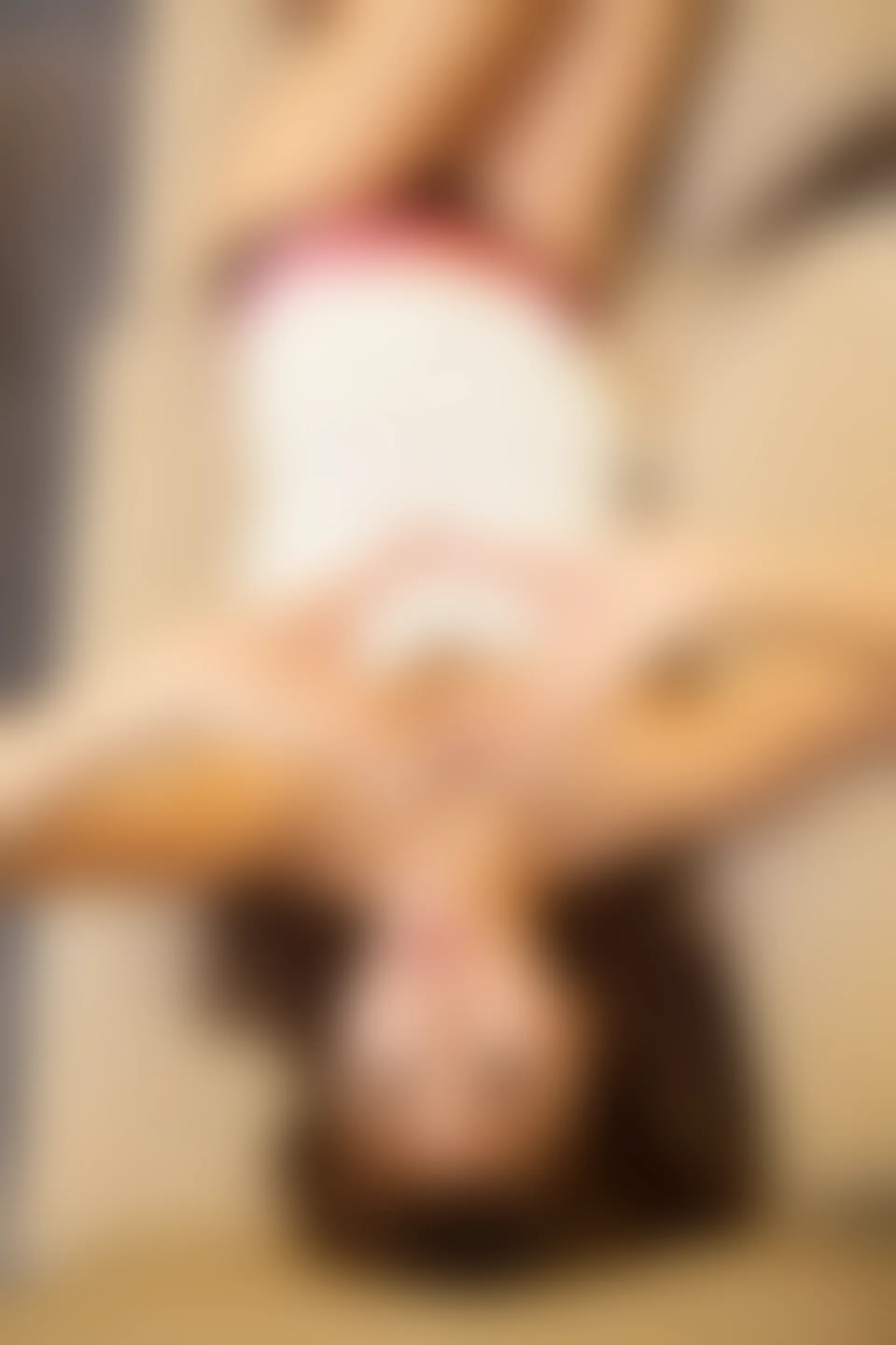XiuRen秀人网 2014.01.09 No.081 Nono酱 [51P 124MB]