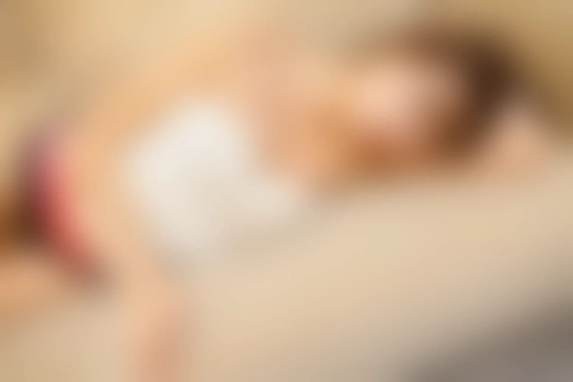 XiuRen秀人网 2014.01.09 No.081 Nono酱 [51P 124MB]
