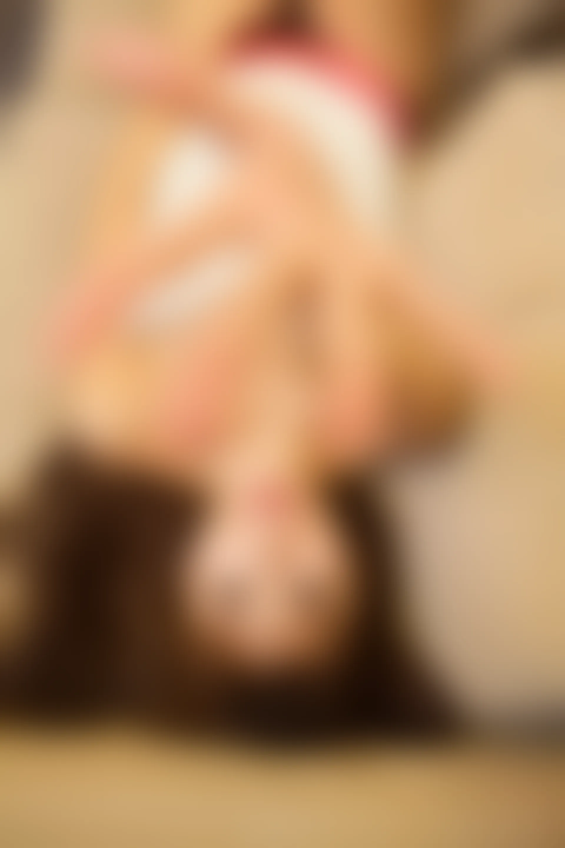 XiuRen秀人网 2014.01.09 No.081 Nono酱 [51P 124MB]