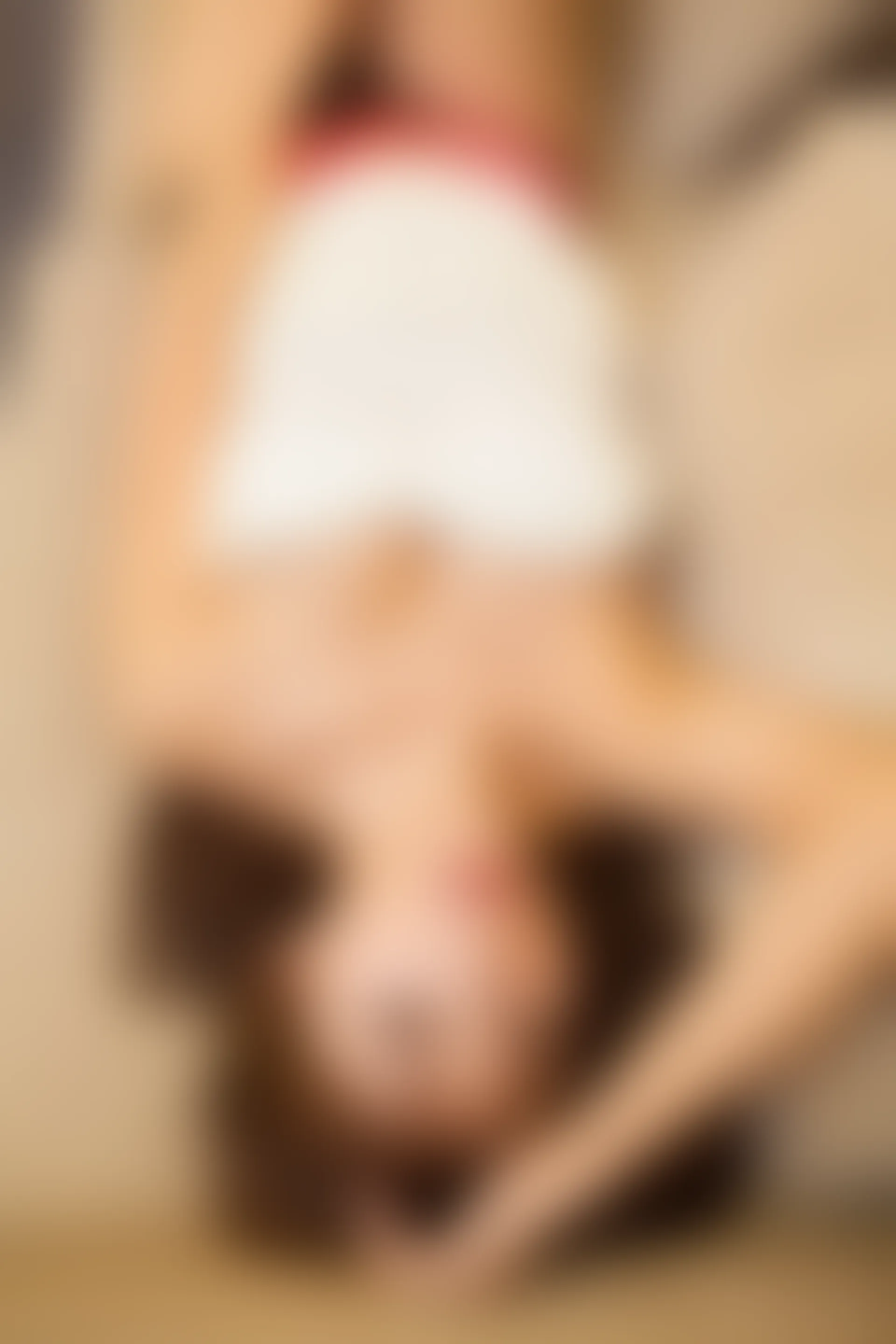 XiuRen秀人网 2014.01.09 No.081 Nono酱 [51P 124MB]
