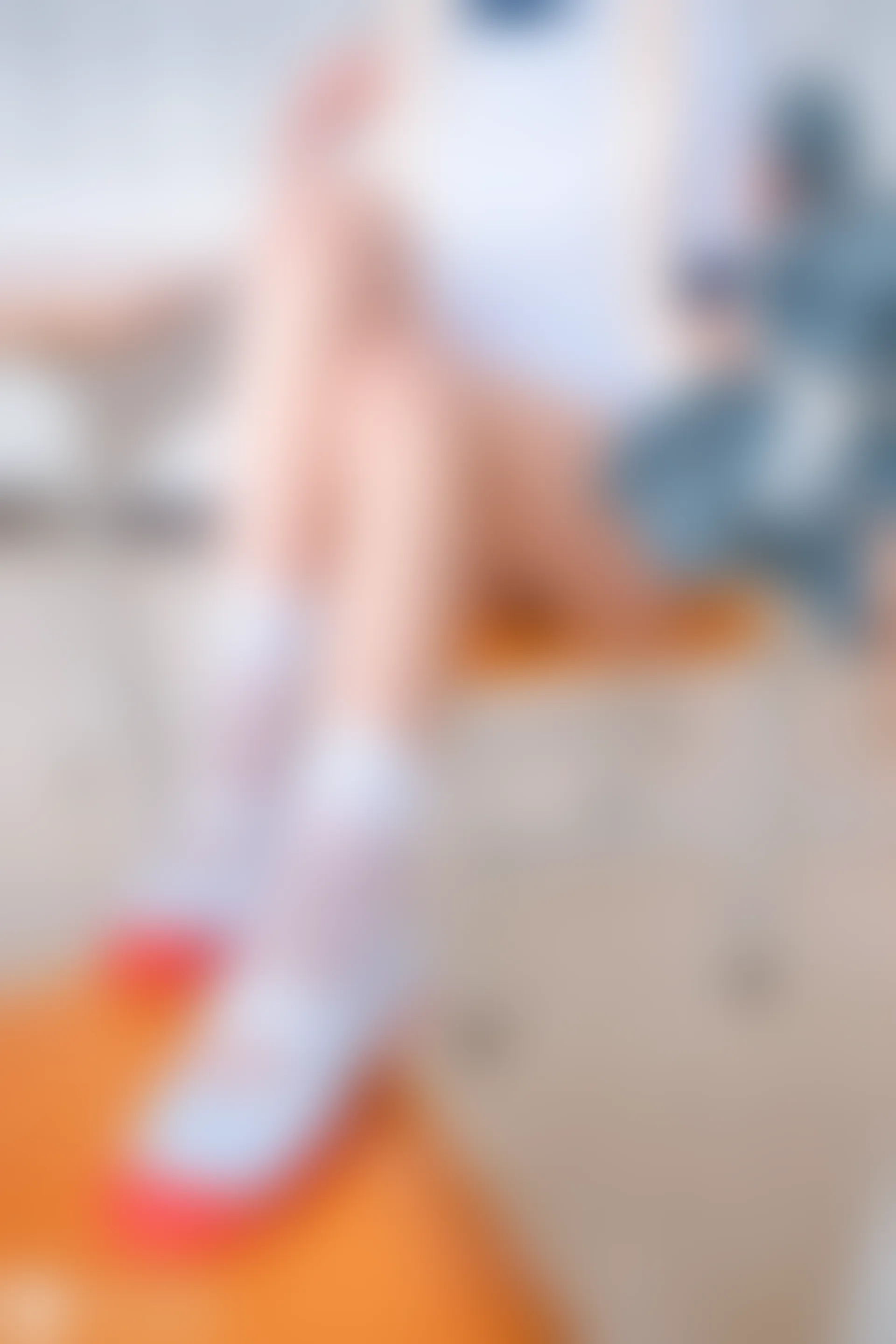 C50.003 教室里的穹妹 [40P-557MB]