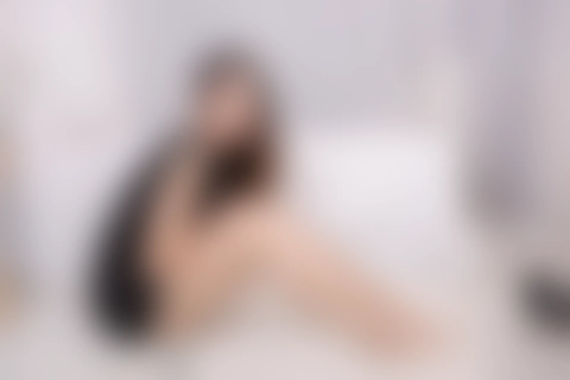 SSA丝社 超清写真 NO.168 蓉蓉黑色连衣裙肉丝裸足 [157P-1.85GB]
