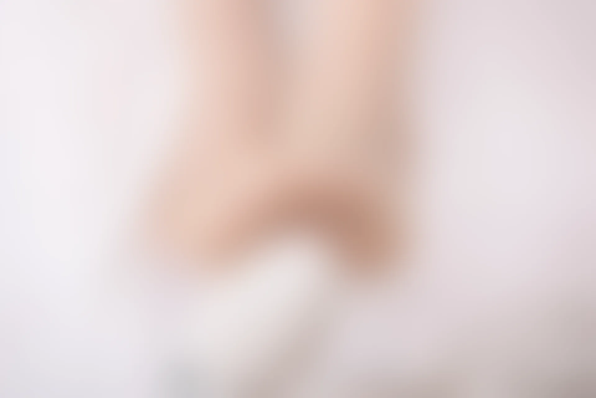 SSA丝社 超清写真 NO.168 蓉蓉黑色连衣裙肉丝裸足 [157P-1.85GB]