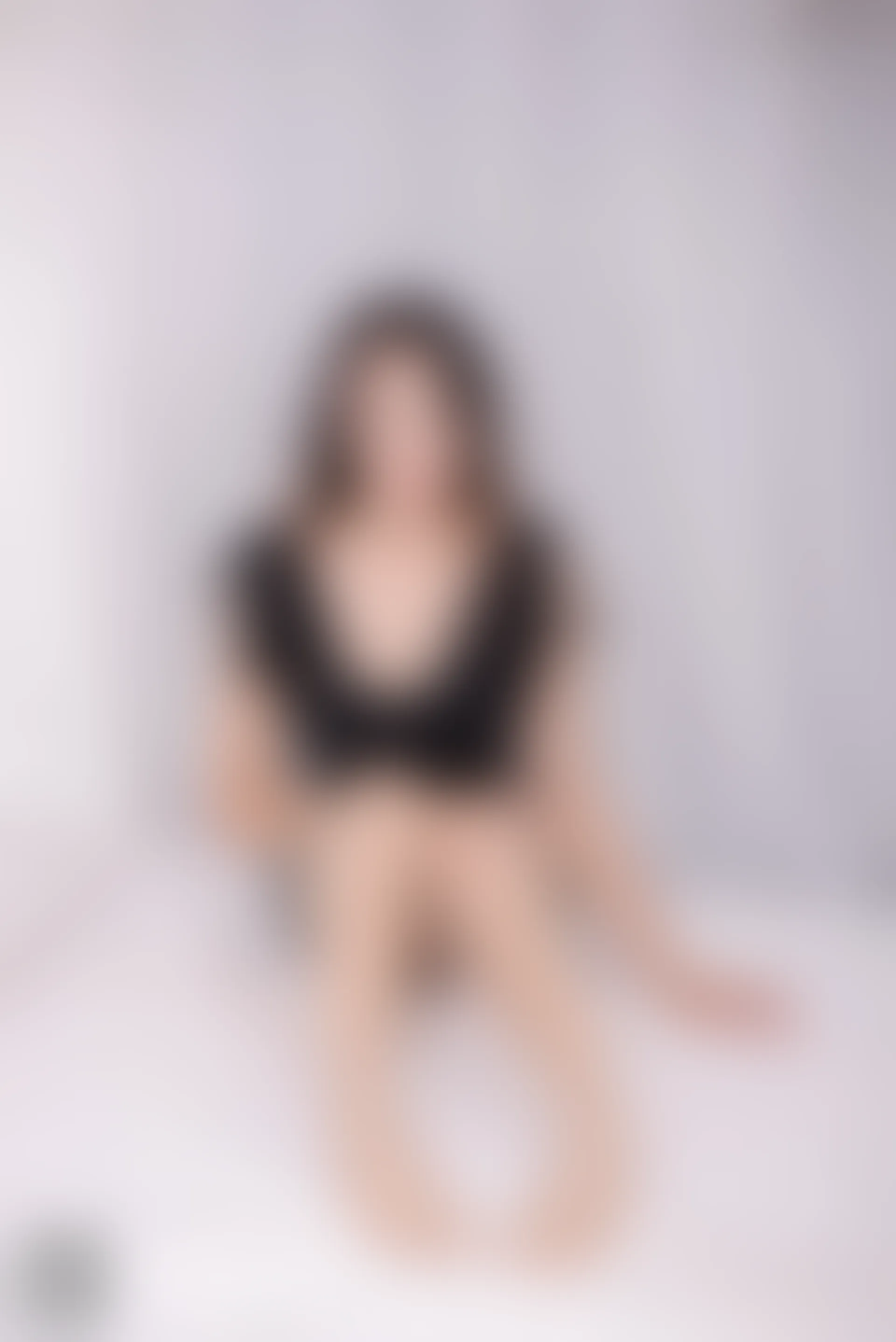 SSA丝社 超清写真 NO.168 蓉蓉黑色连衣裙肉丝裸足 [157P-1.85GB]