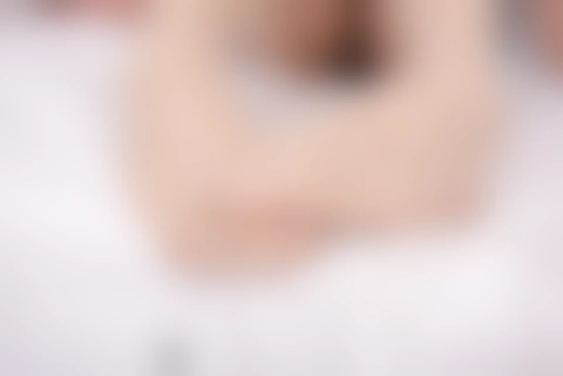 SSA丝社 超清写真 NO.168 蓉蓉黑色连衣裙肉丝裸足 [157P-1.85GB]