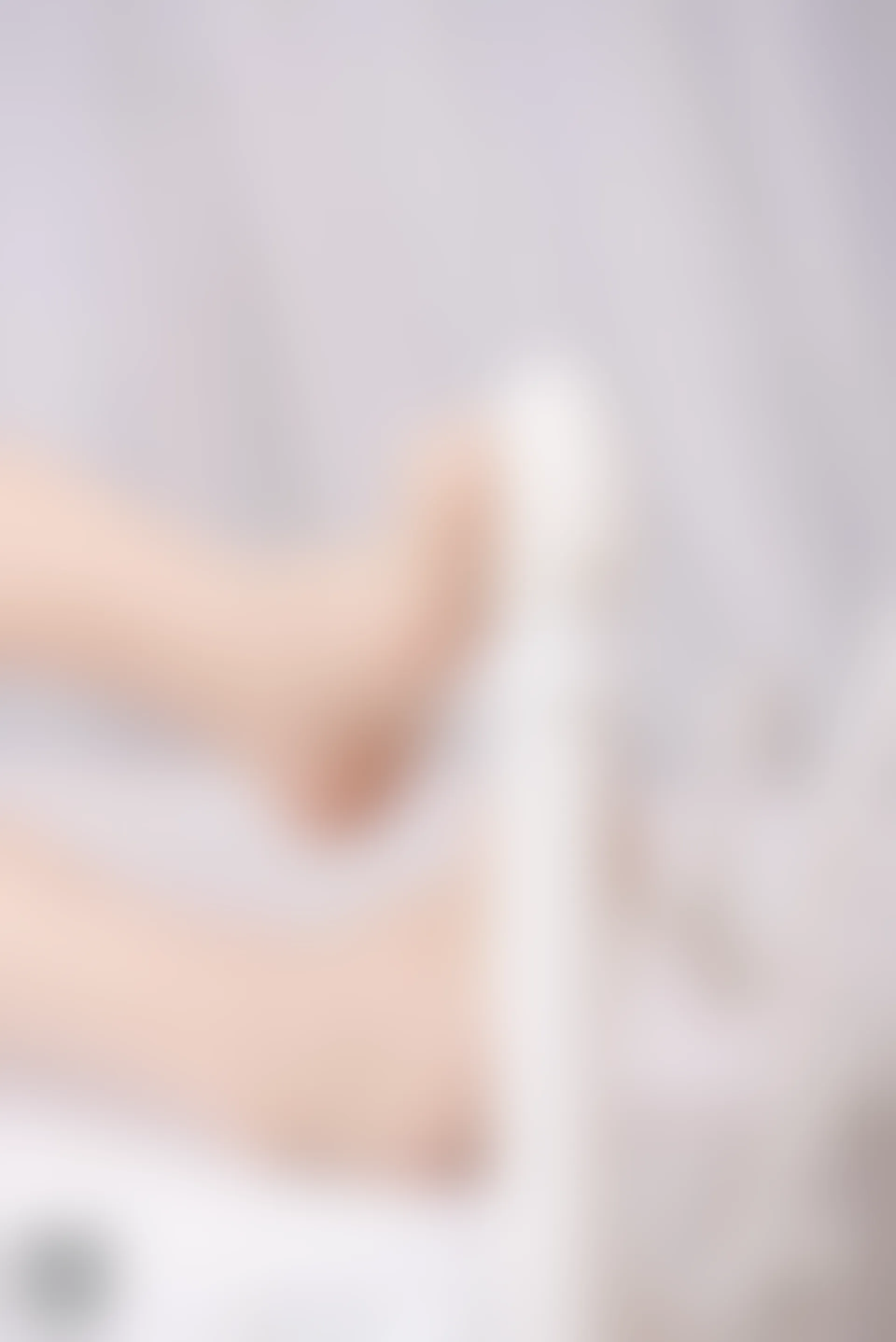 SSA丝社 超清写真 NO.168 蓉蓉黑色连衣裙肉丝裸足 [157P-1.85GB]
