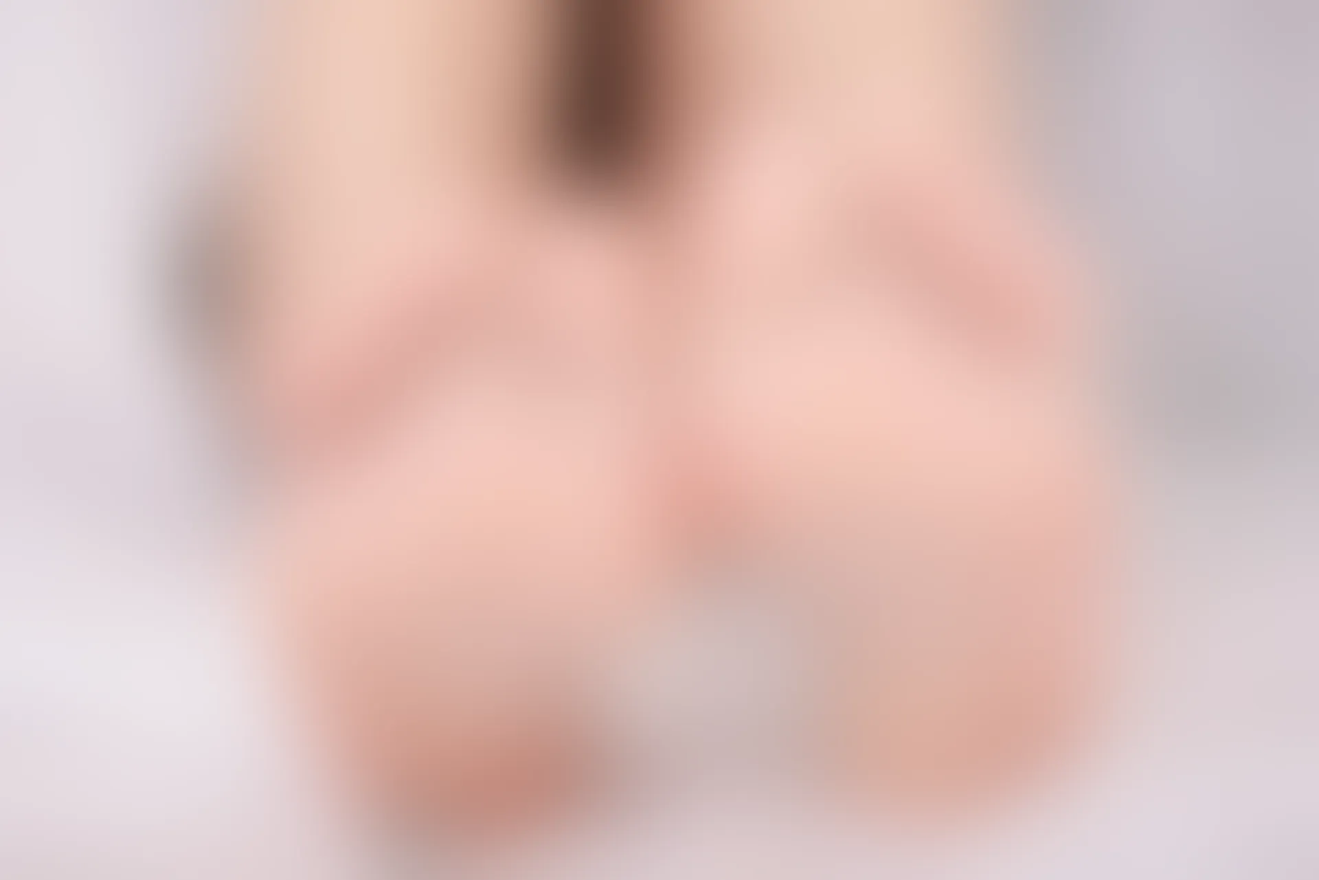 SSA丝社 超清写真 NO.168 蓉蓉黑色连衣裙肉丝裸足 [157P-1.85GB]