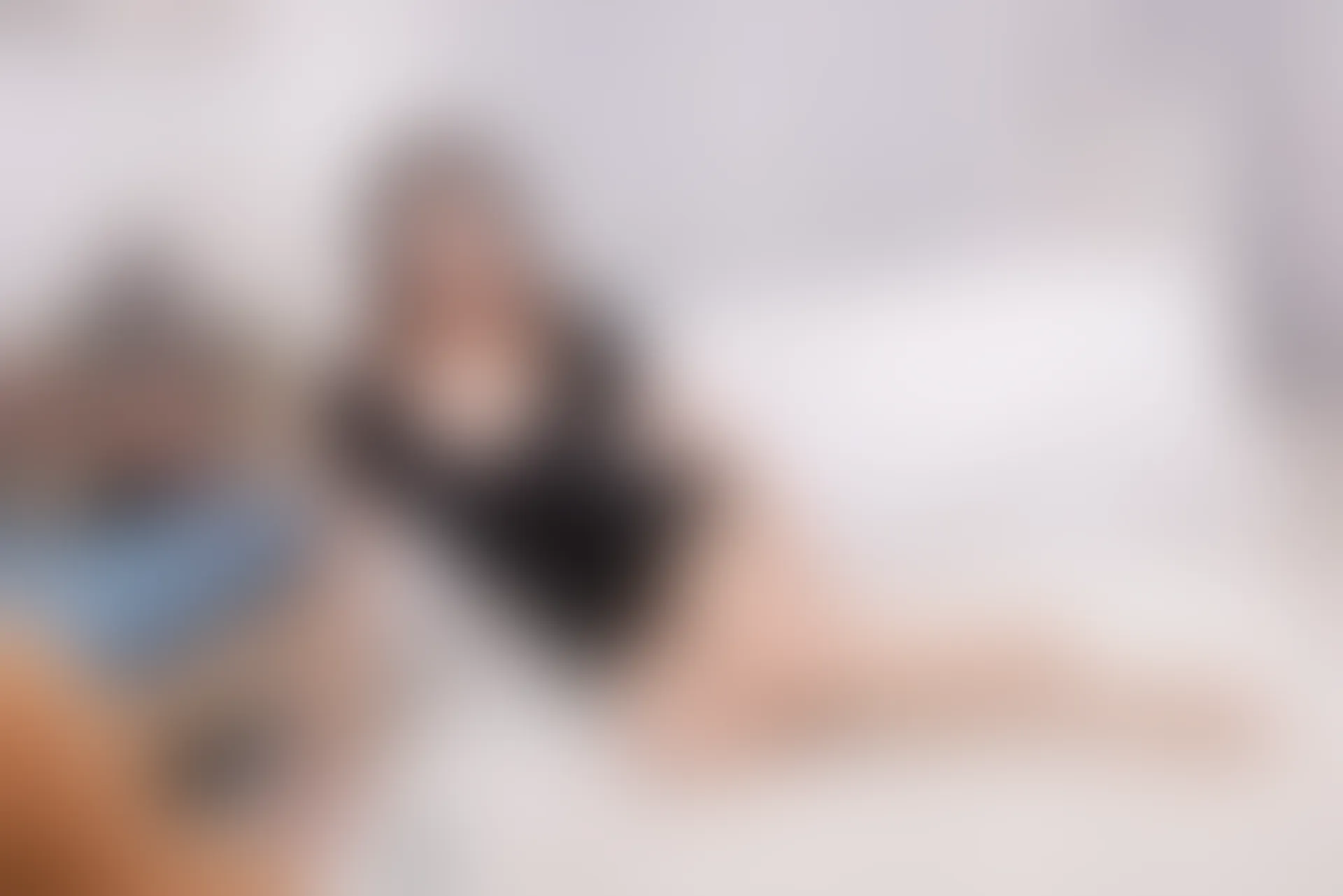 SSA丝社 超清写真 NO.168 蓉蓉黑色连衣裙肉丝裸足 [157P-1.85GB]