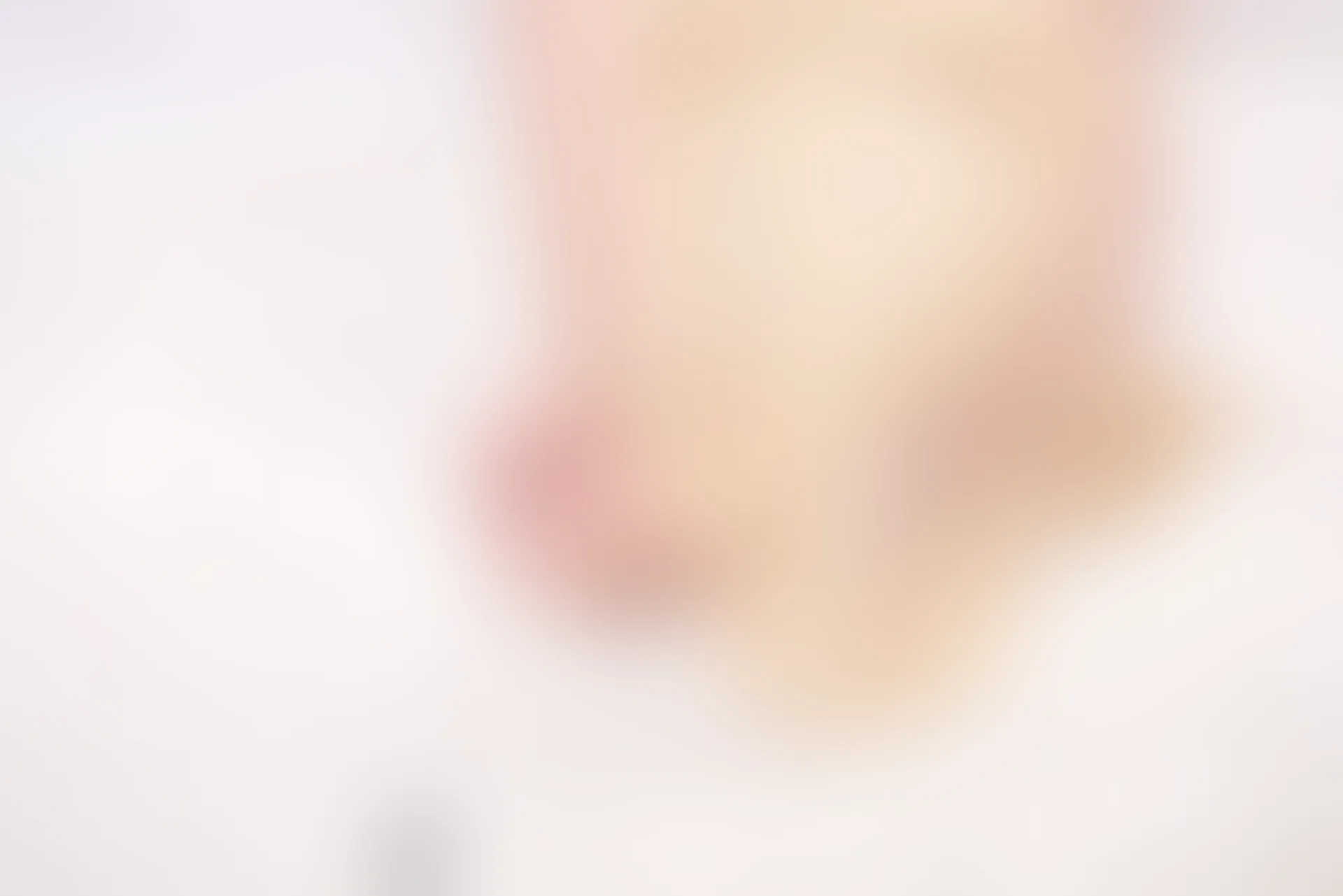 SSA丝社 超清写真 NO.168 蓉蓉黑色连衣裙肉丝裸足 [157P-1.85GB]