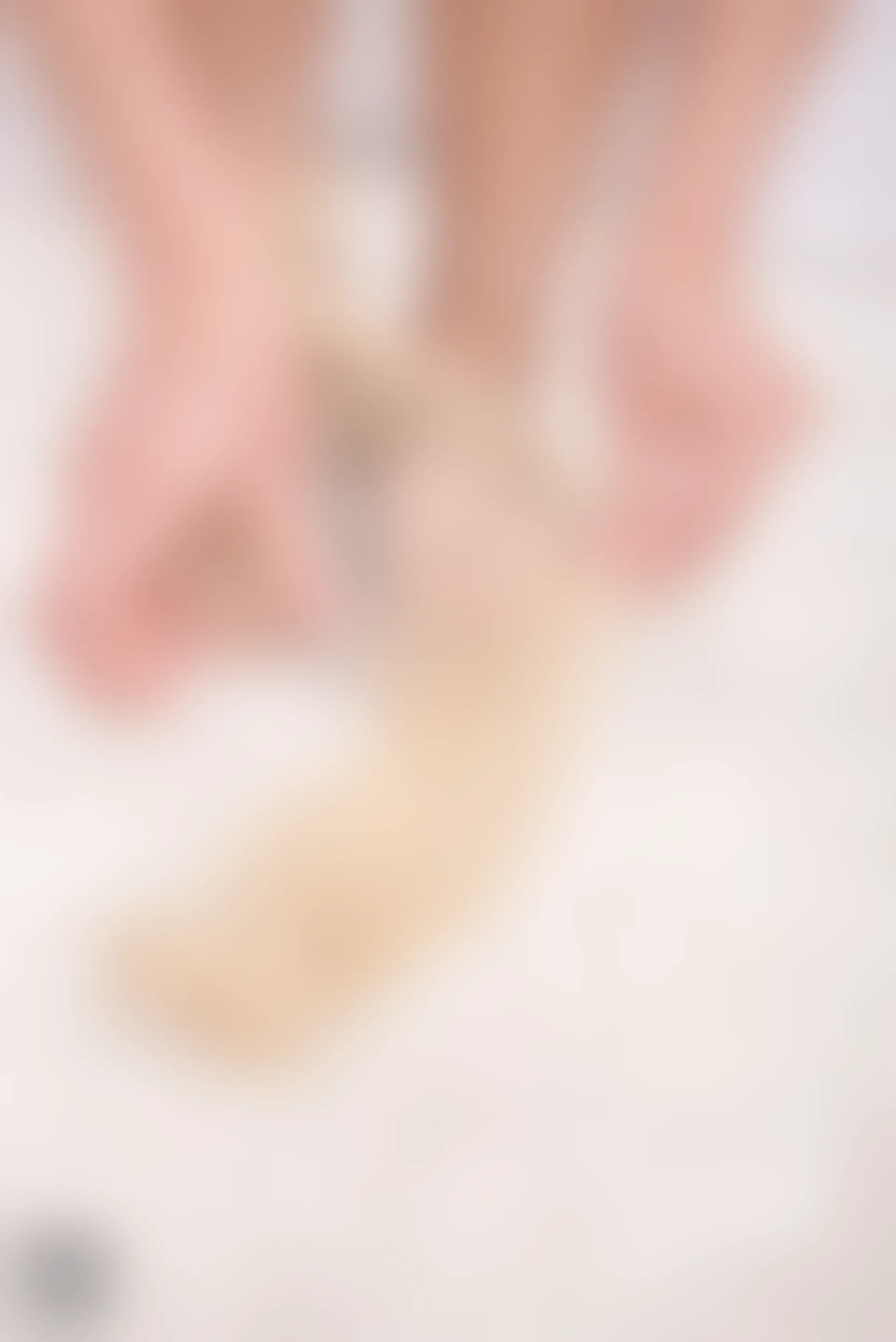 SSA丝社 超清写真 NO.168 蓉蓉黑色连衣裙肉丝裸足 [157P-1.85GB]