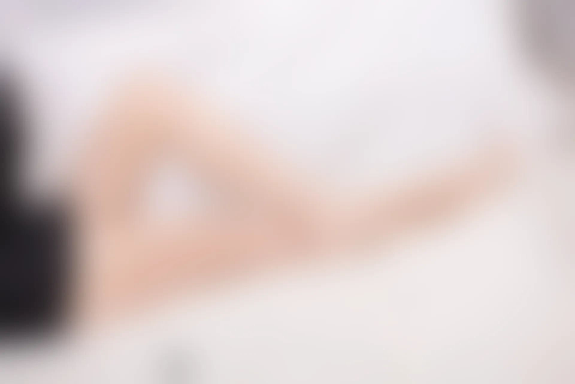 SSA丝社 超清写真 NO.168 蓉蓉黑色连衣裙肉丝裸足 [157P-1.85GB]