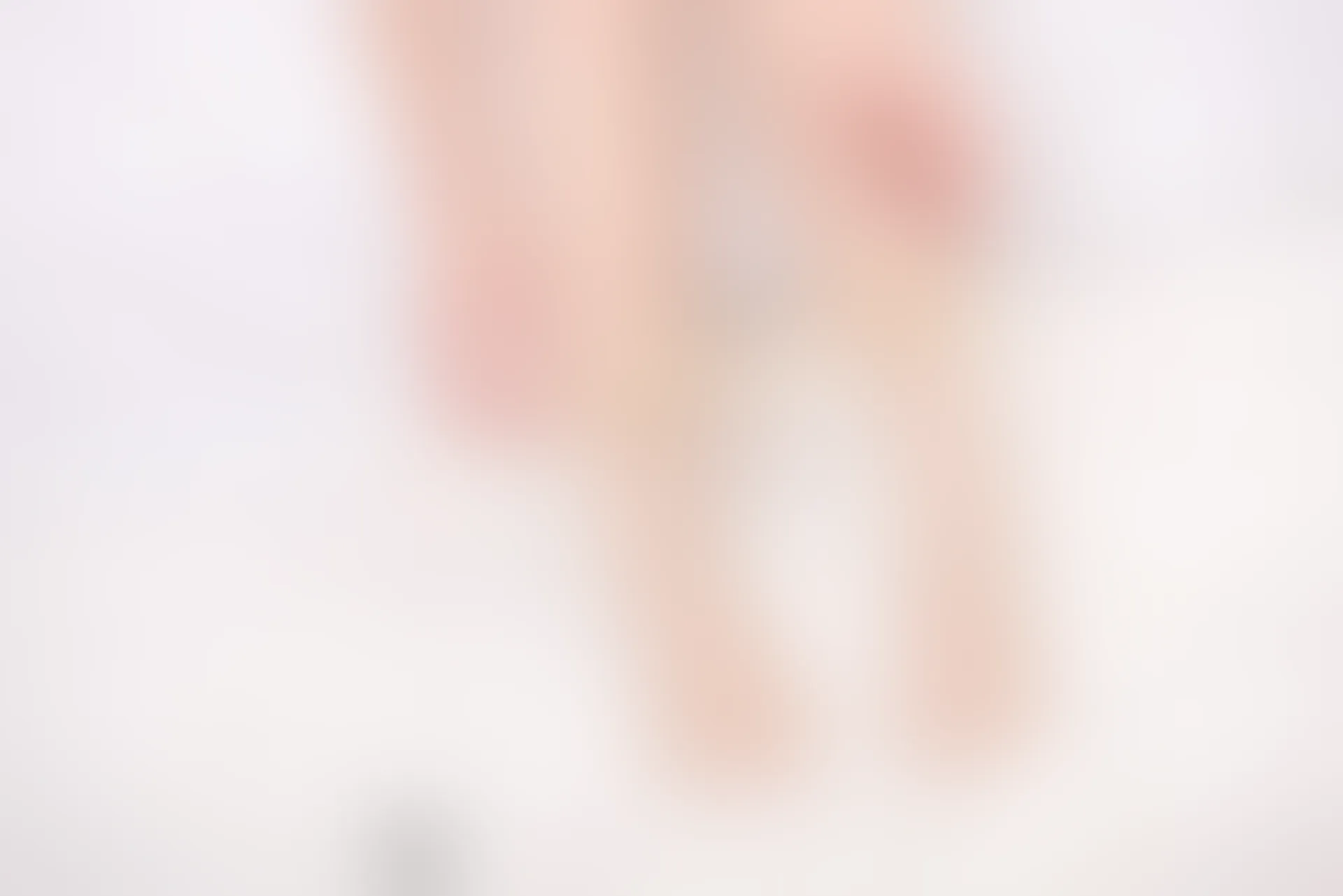 SSA丝社 超清写真 NO.168 蓉蓉黑色连衣裙肉丝裸足 [157P-1.85GB]