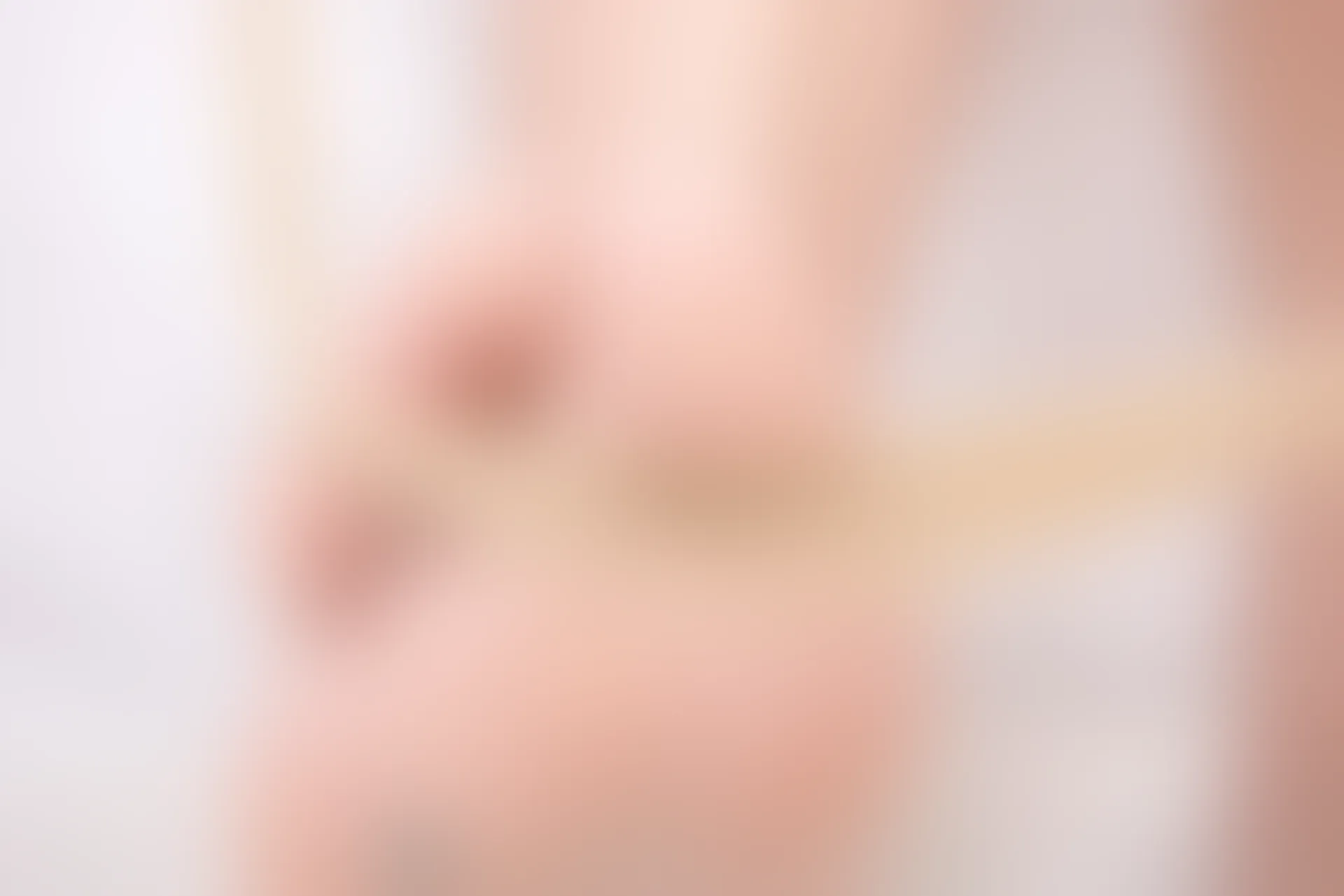 SSA丝社 超清写真 NO.168 蓉蓉黑色连衣裙肉丝裸足 [157P-1.85GB]