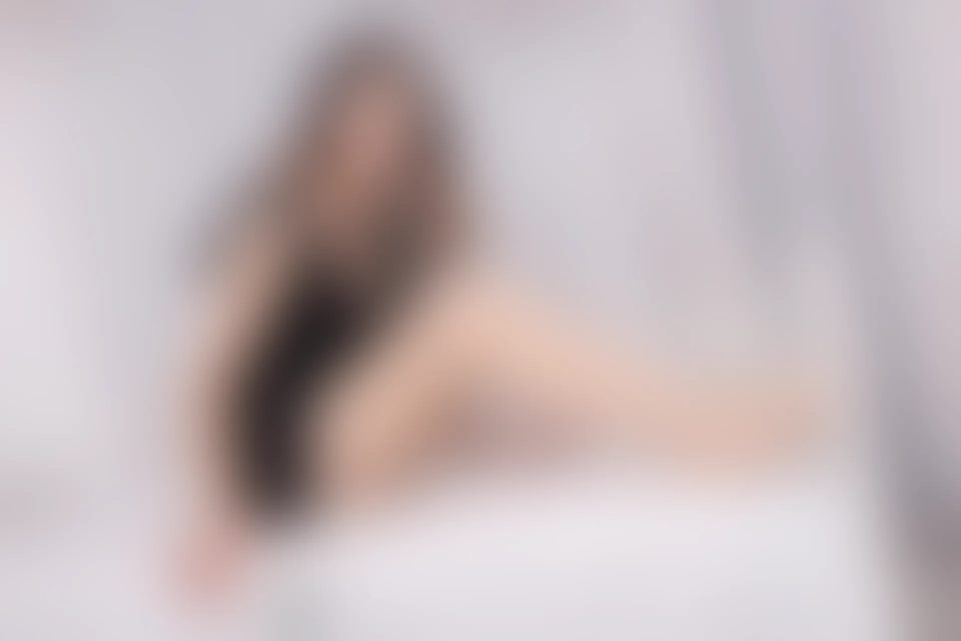 SSA丝社 超清写真 NO.168 蓉蓉黑色连衣裙肉丝裸足 [157P-1.85GB]