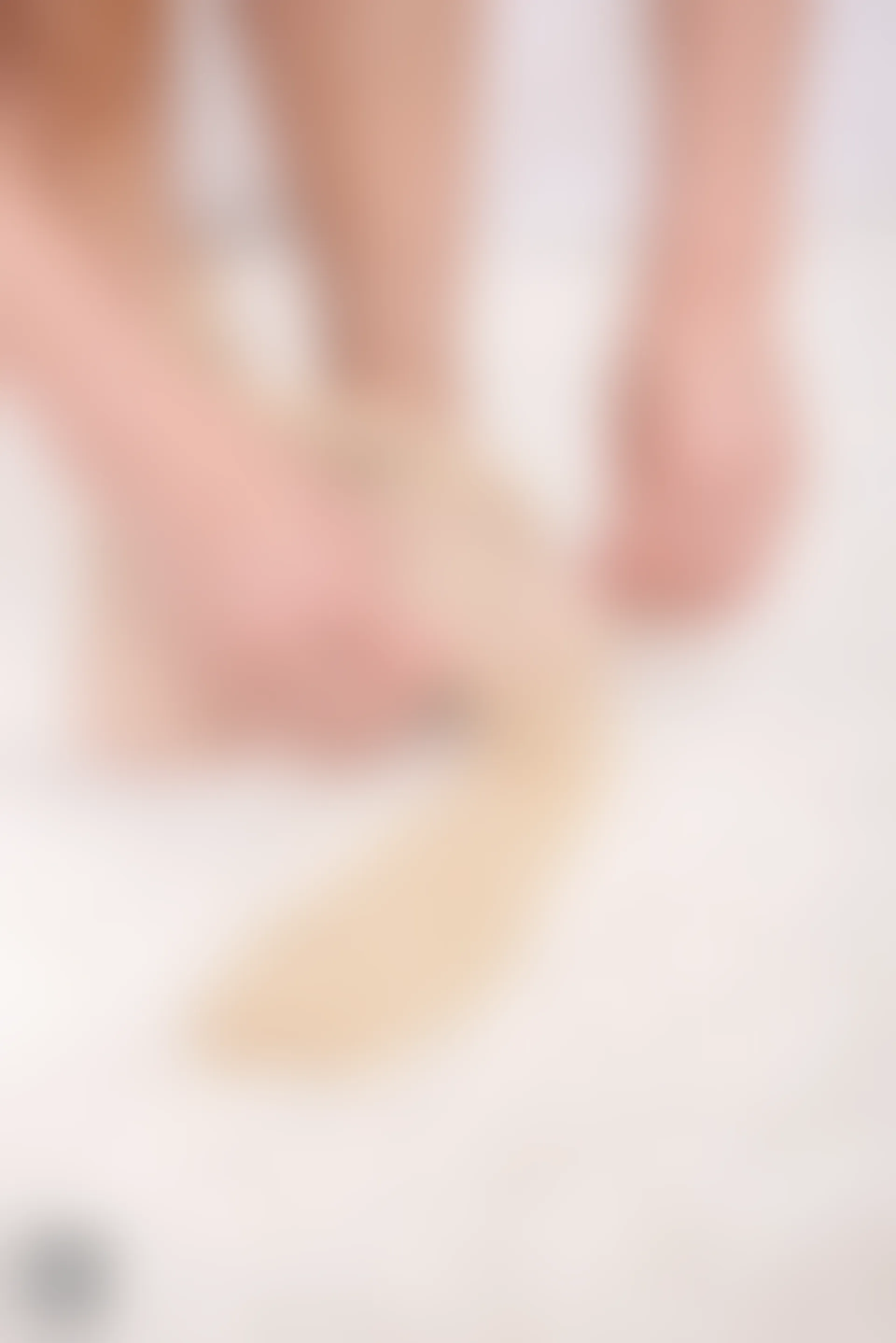 SSA丝社 超清写真 NO.168 蓉蓉黑色连衣裙肉丝裸足 [157P-1.85GB]
