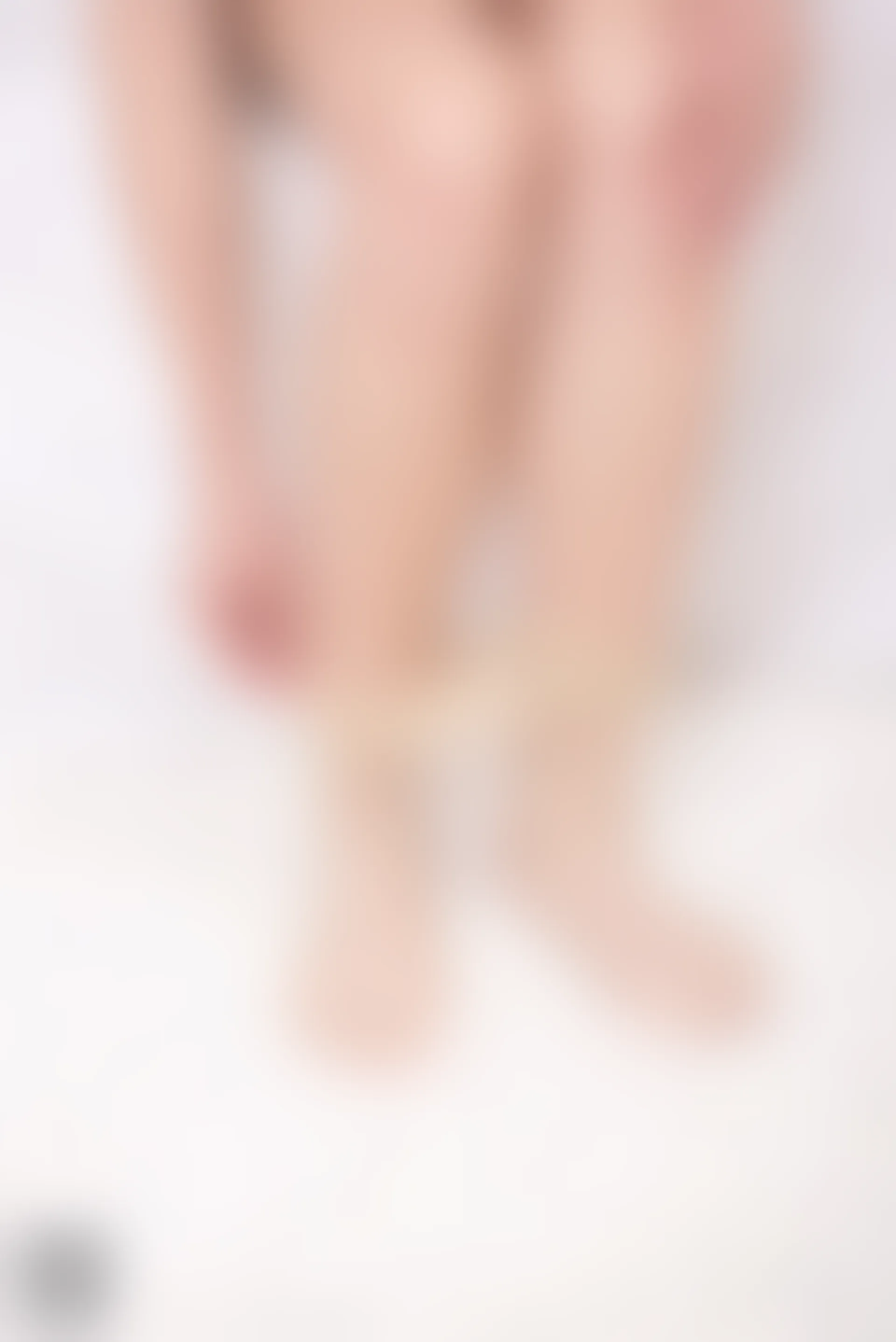 SSA丝社 超清写真 NO.168 蓉蓉黑色连衣裙肉丝裸足 [157P-1.85GB]