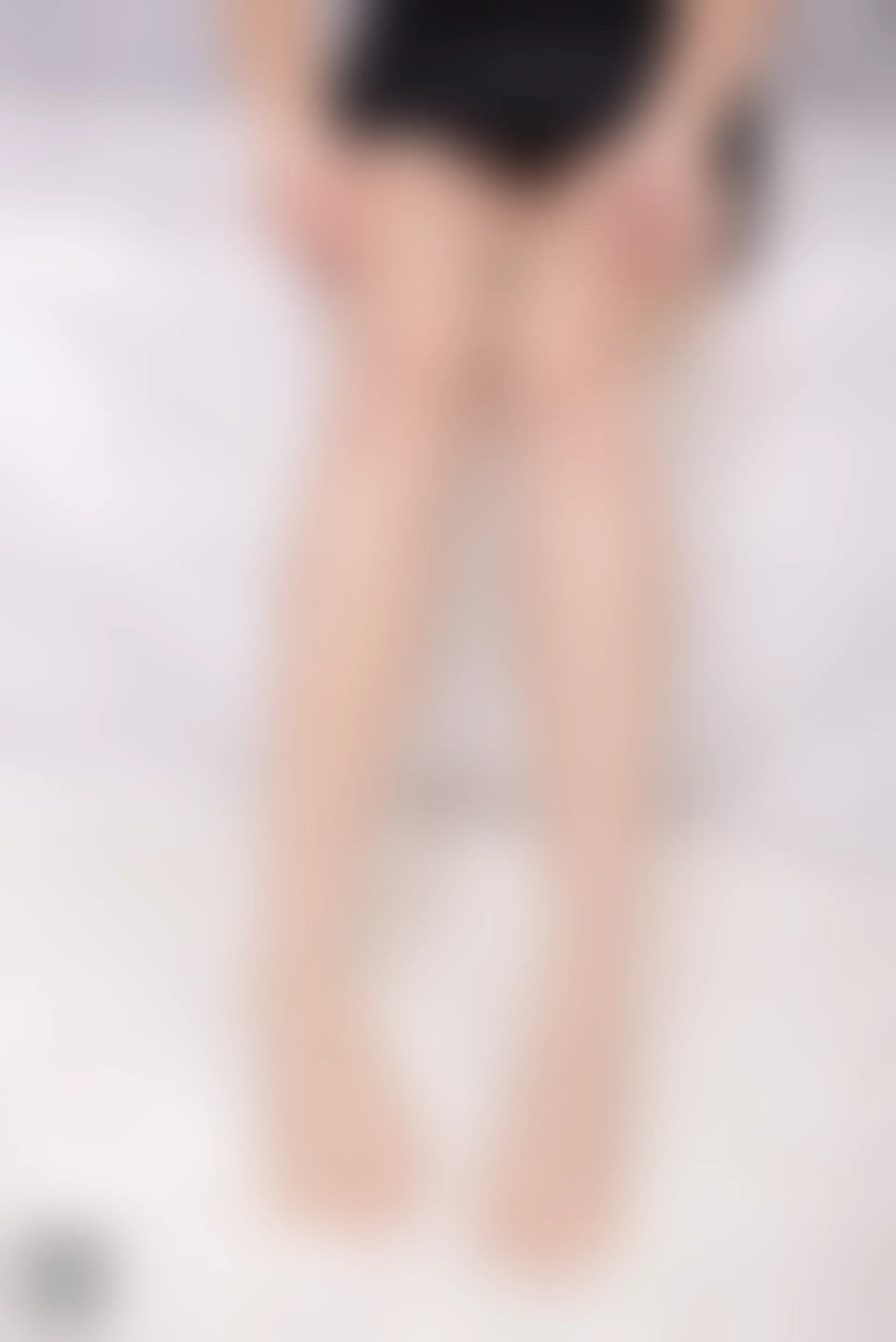 SSA丝社 超清写真 NO.168 蓉蓉黑色连衣裙肉丝裸足 [157P-1.85GB]