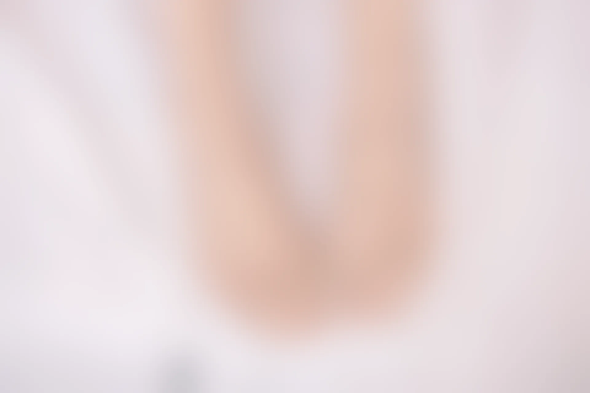 SSA丝社 超清写真 NO.168 蓉蓉黑色连衣裙肉丝裸足 [157P-1.85GB]