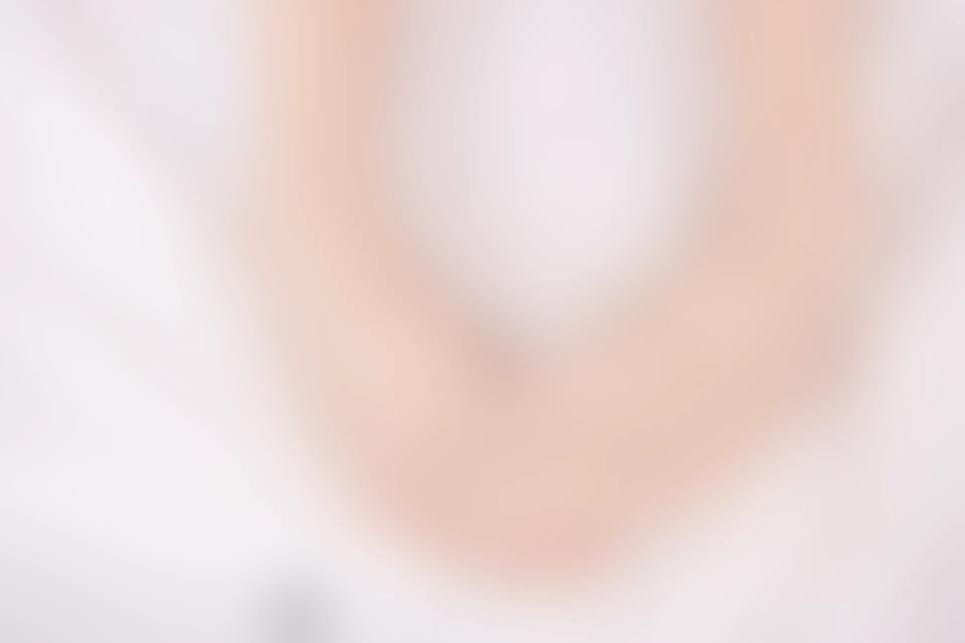 SSA丝社 超清写真 NO.168 蓉蓉黑色连衣裙肉丝裸足 [157P-1.85GB]