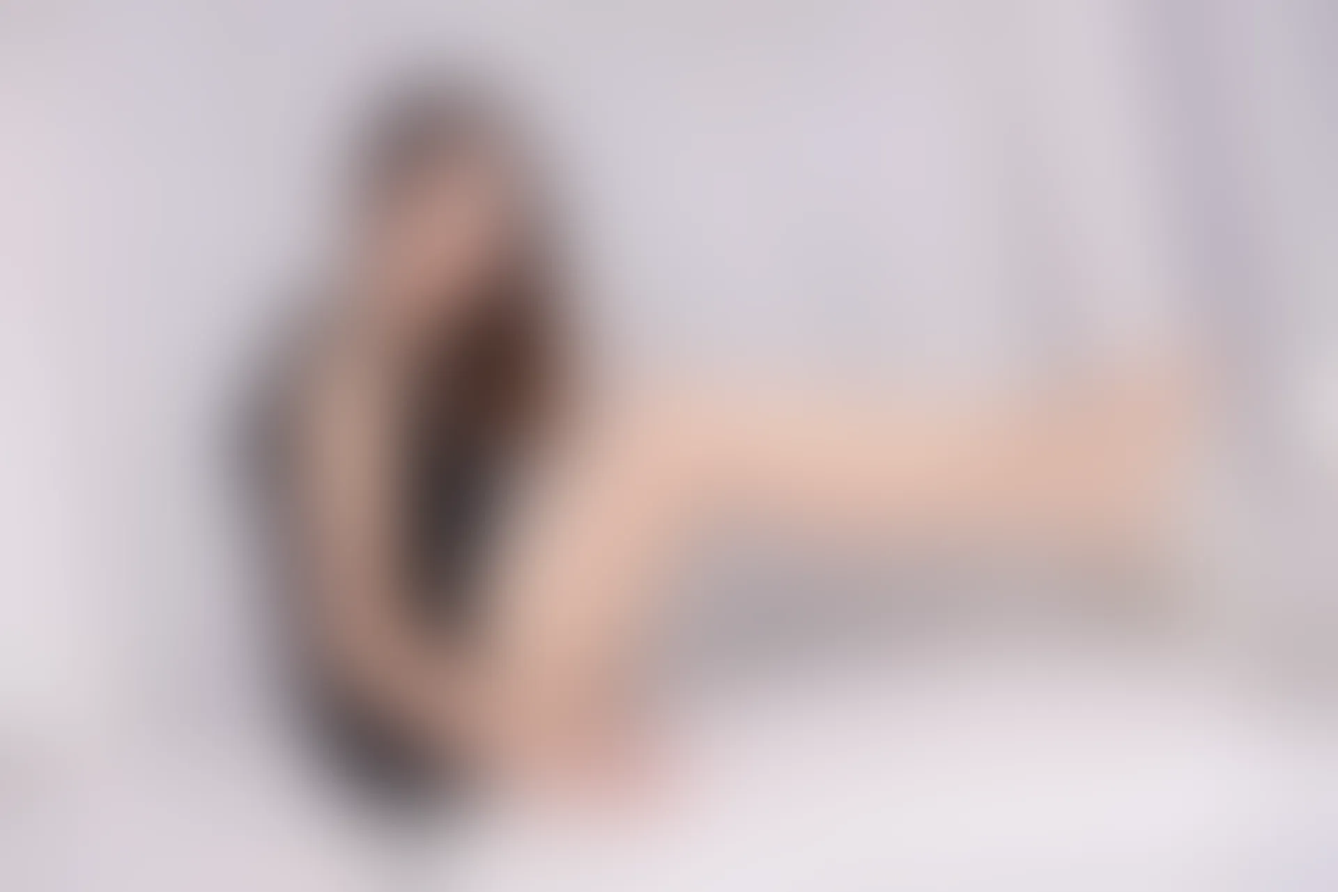 SSA丝社 超清写真 NO.168 蓉蓉黑色连衣裙肉丝裸足 [157P-1.85GB]