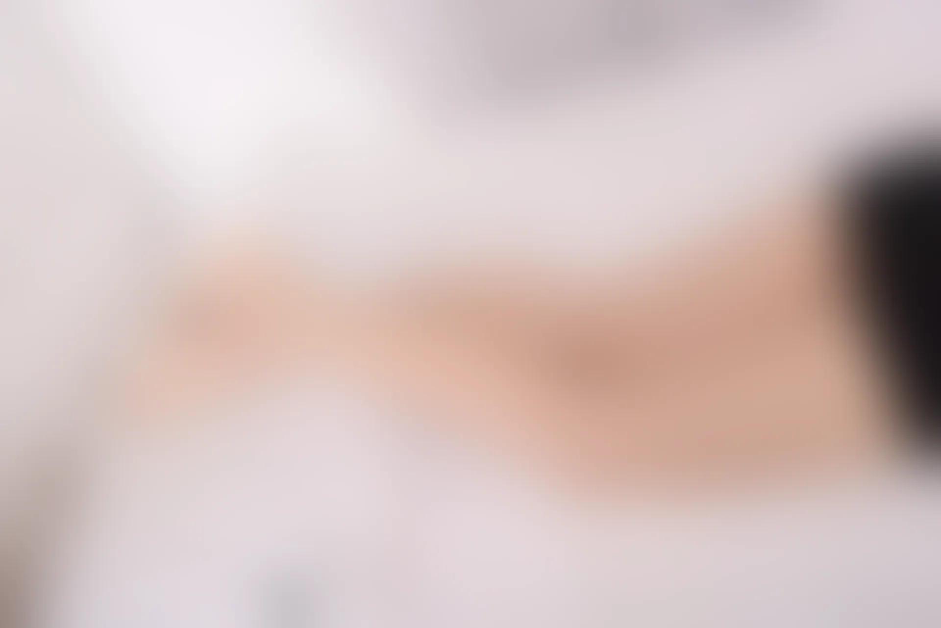 SSA丝社 超清写真 NO.168 蓉蓉黑色连衣裙肉丝裸足 [157P-1.85GB]