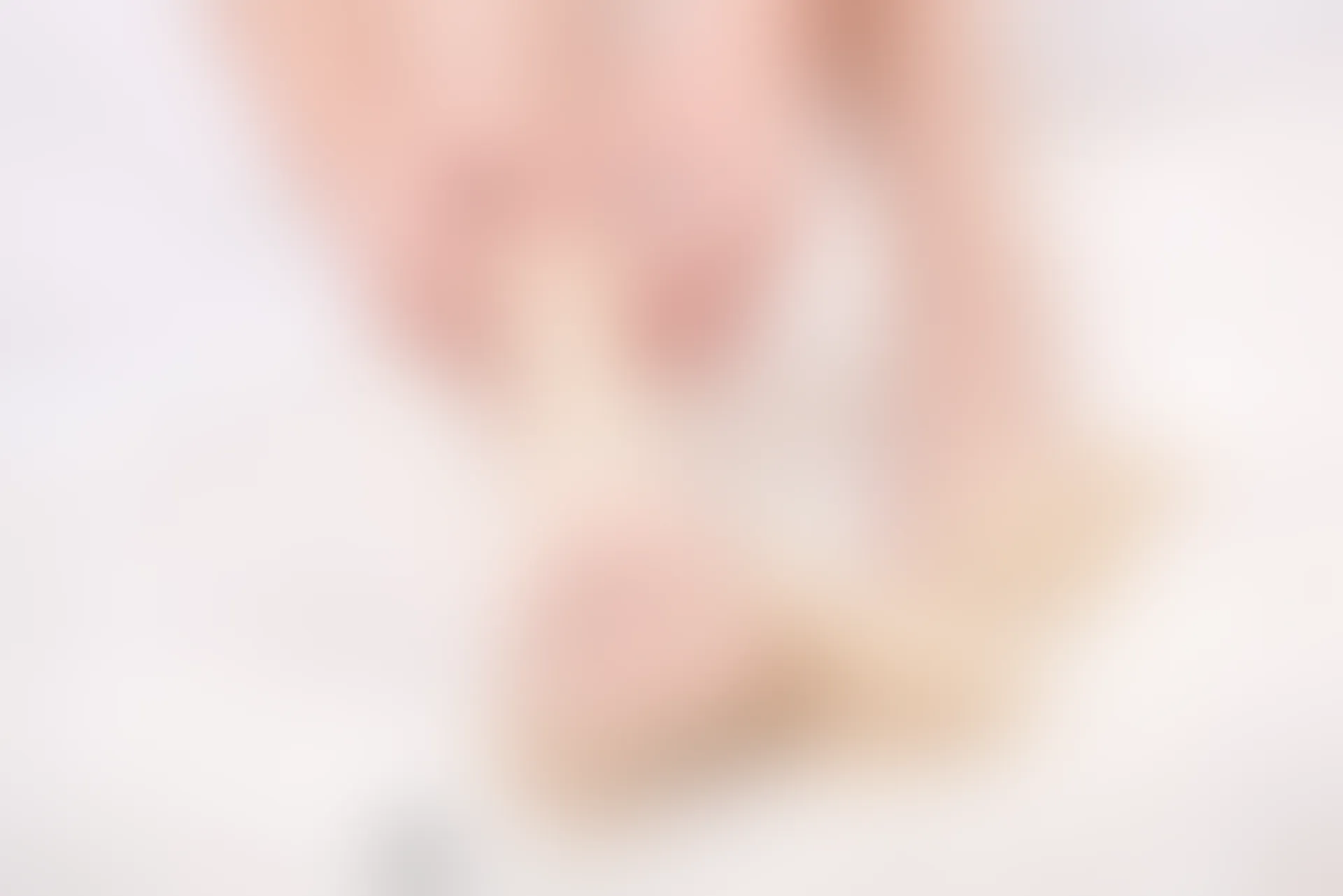 SSA丝社 超清写真 NO.168 蓉蓉黑色连衣裙肉丝裸足 [157P-1.85GB]