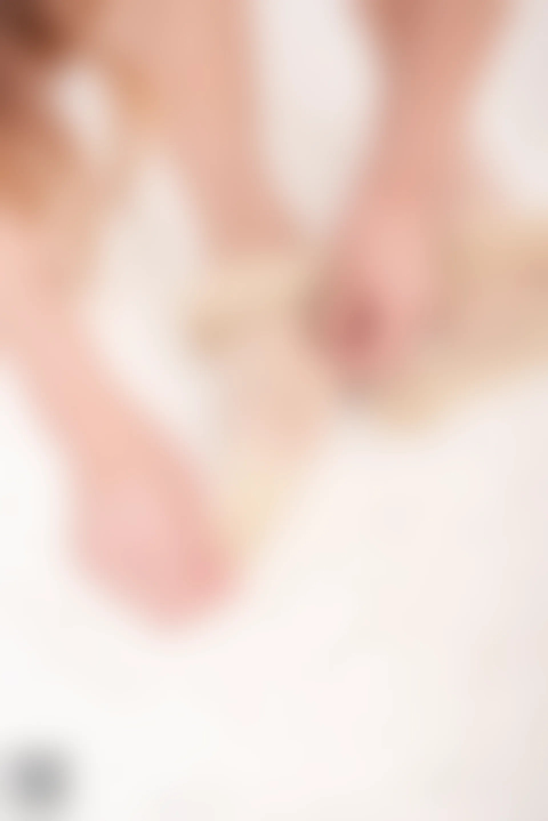 SSA丝社 超清写真 NO.168 蓉蓉黑色连衣裙肉丝裸足 [157P-1.85GB]