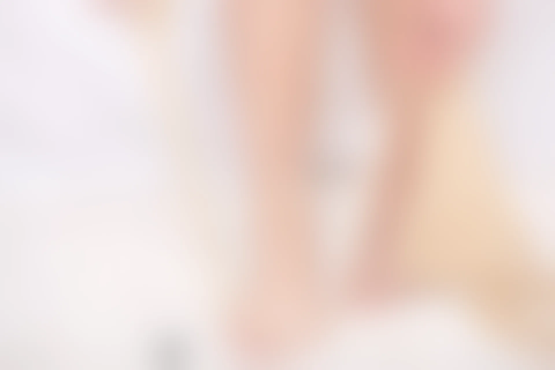 SSA丝社 超清写真 NO.168 蓉蓉黑色连衣裙肉丝裸足 [157P-1.85GB]