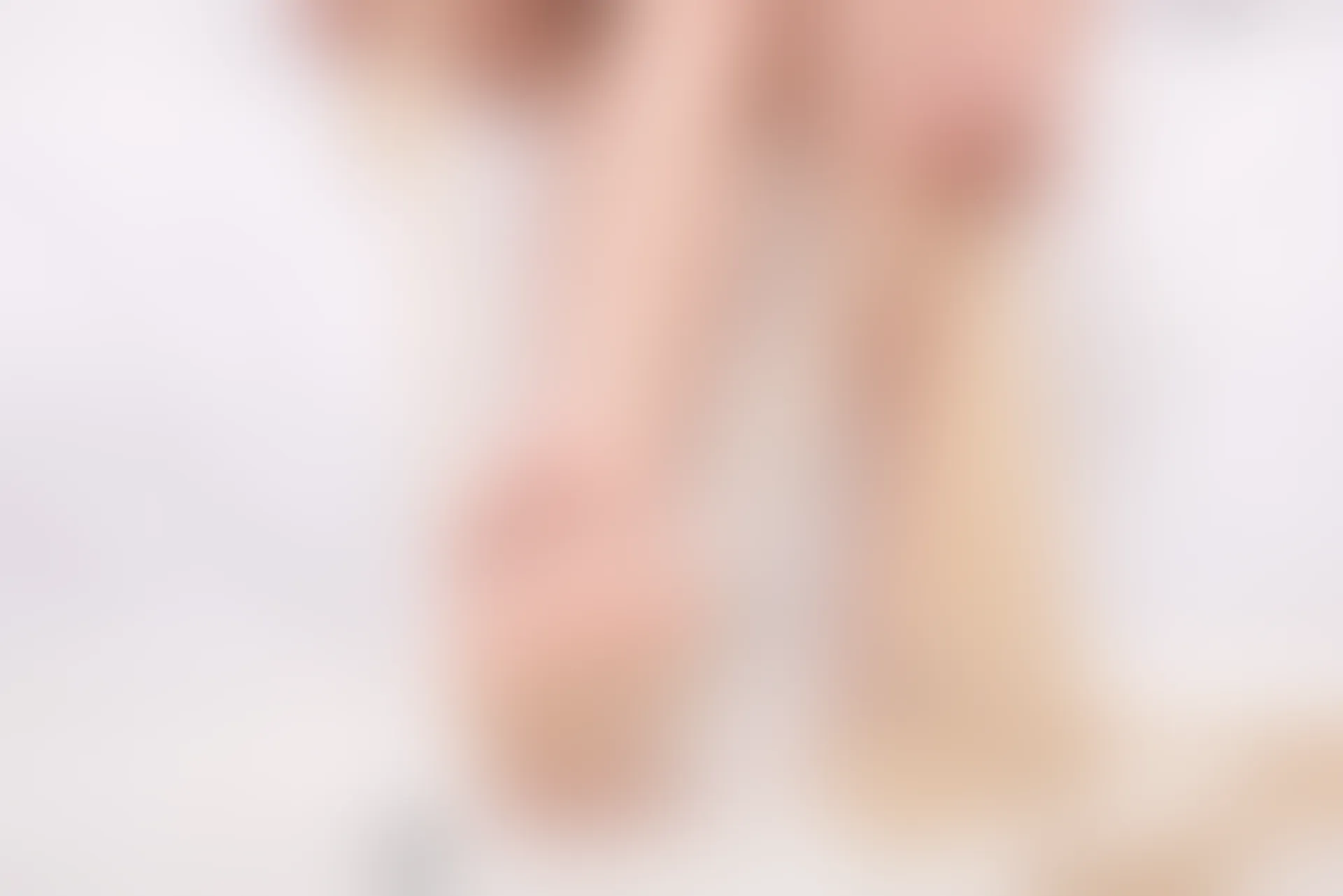 SSA丝社 超清写真 NO.168 蓉蓉黑色连衣裙肉丝裸足 [157P-1.85GB]