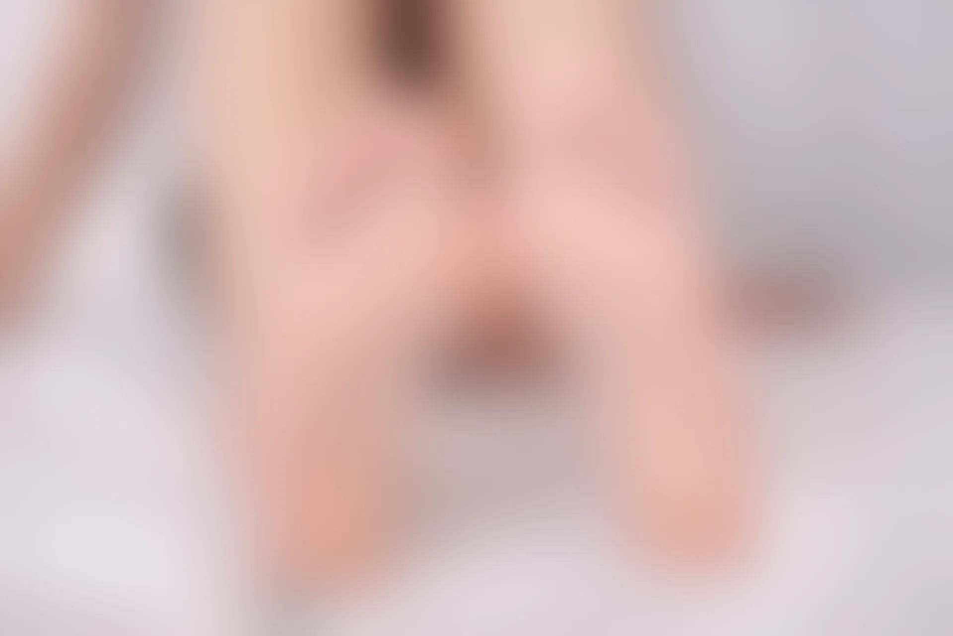 SSA丝社 超清写真 NO.168 蓉蓉黑色连衣裙肉丝裸足 [157P-1.85GB]