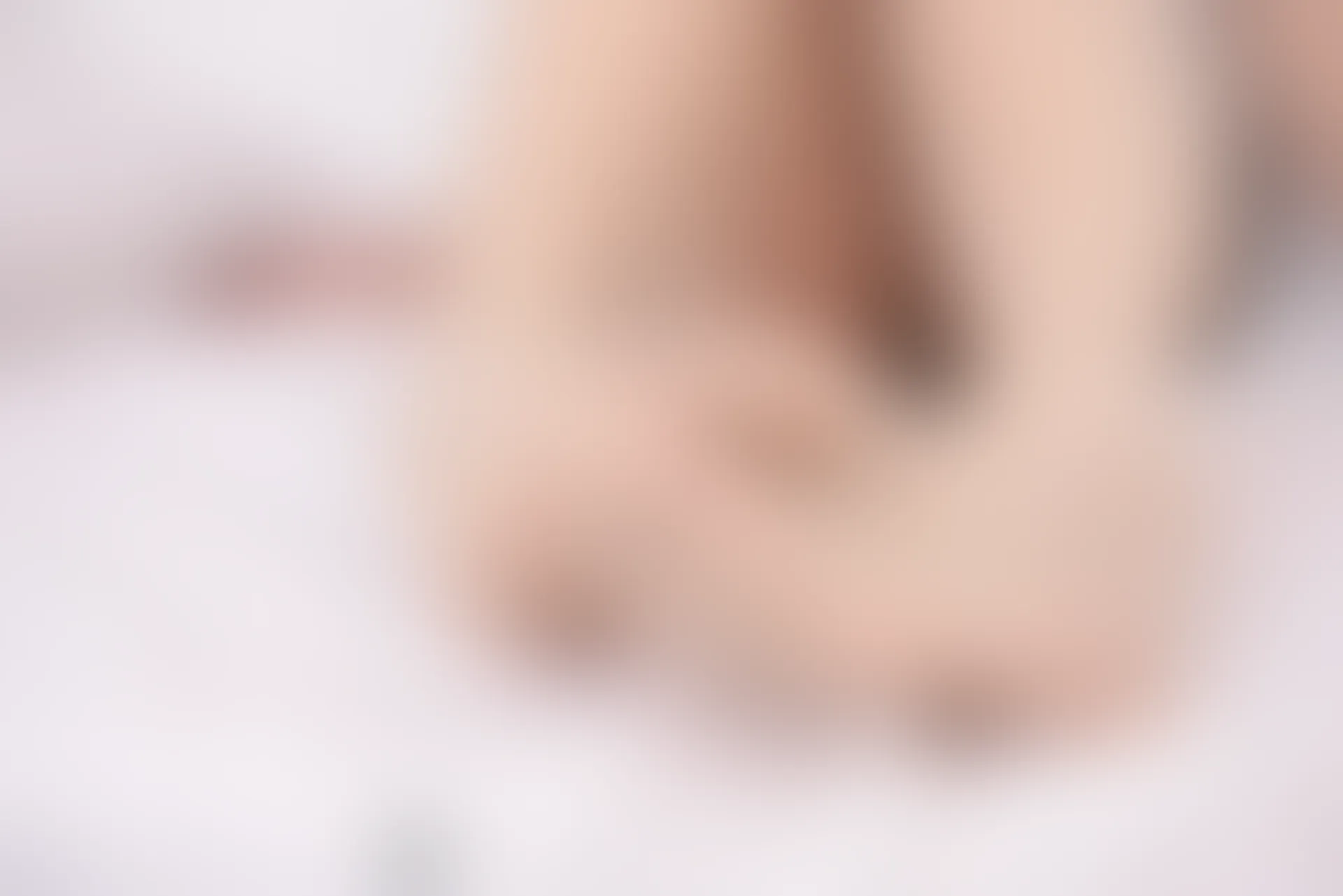 SSA丝社 超清写真 NO.168 蓉蓉黑色连衣裙肉丝裸足 [157P-1.85GB]