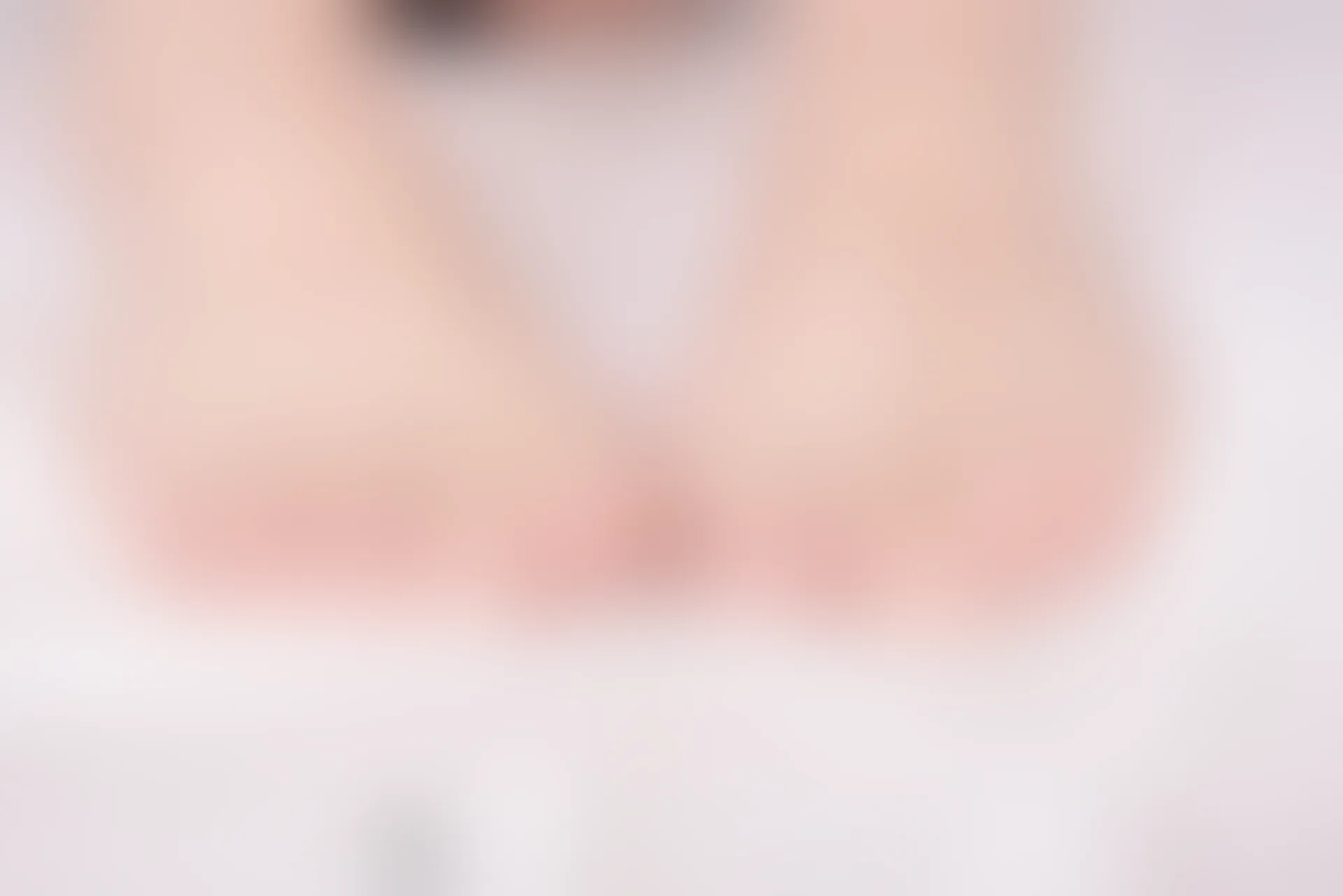 SSA丝社 超清写真 NO.168 蓉蓉黑色连衣裙肉丝裸足 [157P-1.85GB]