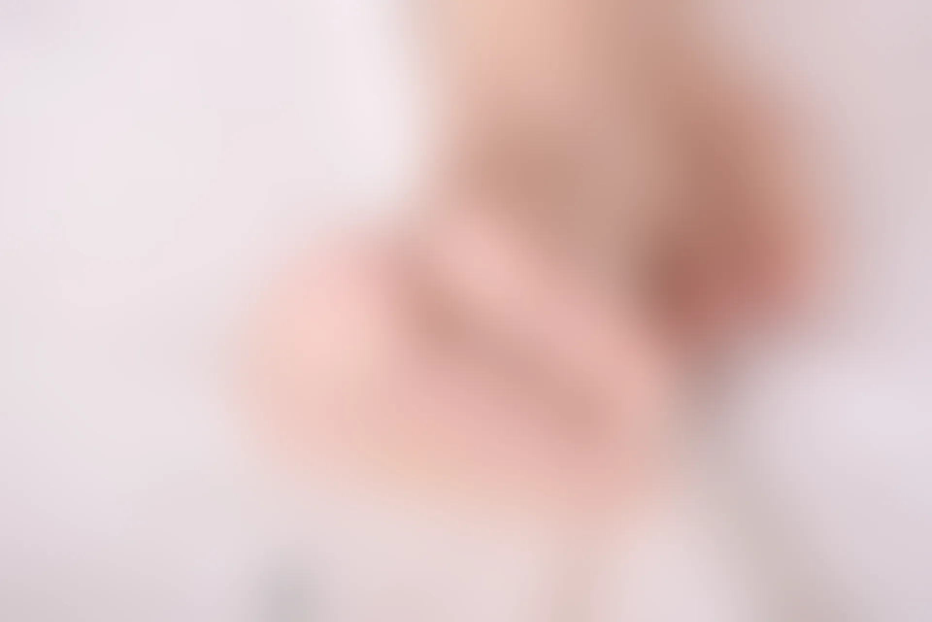 SSA丝社 超清写真 NO.168 蓉蓉黑色连衣裙肉丝裸足 [157P-1.85GB]