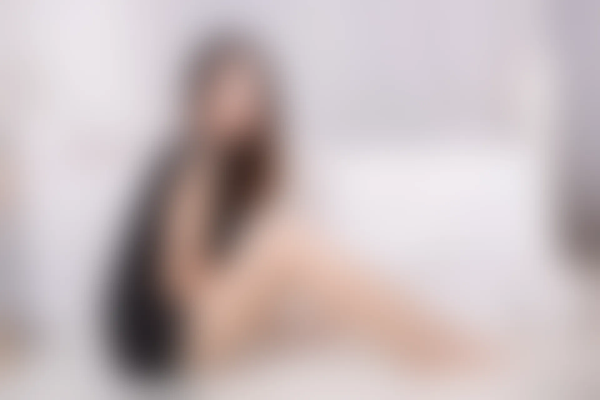 SSA丝社 超清写真 NO.168 蓉蓉黑色连衣裙肉丝裸足 [157P-1.85GB]