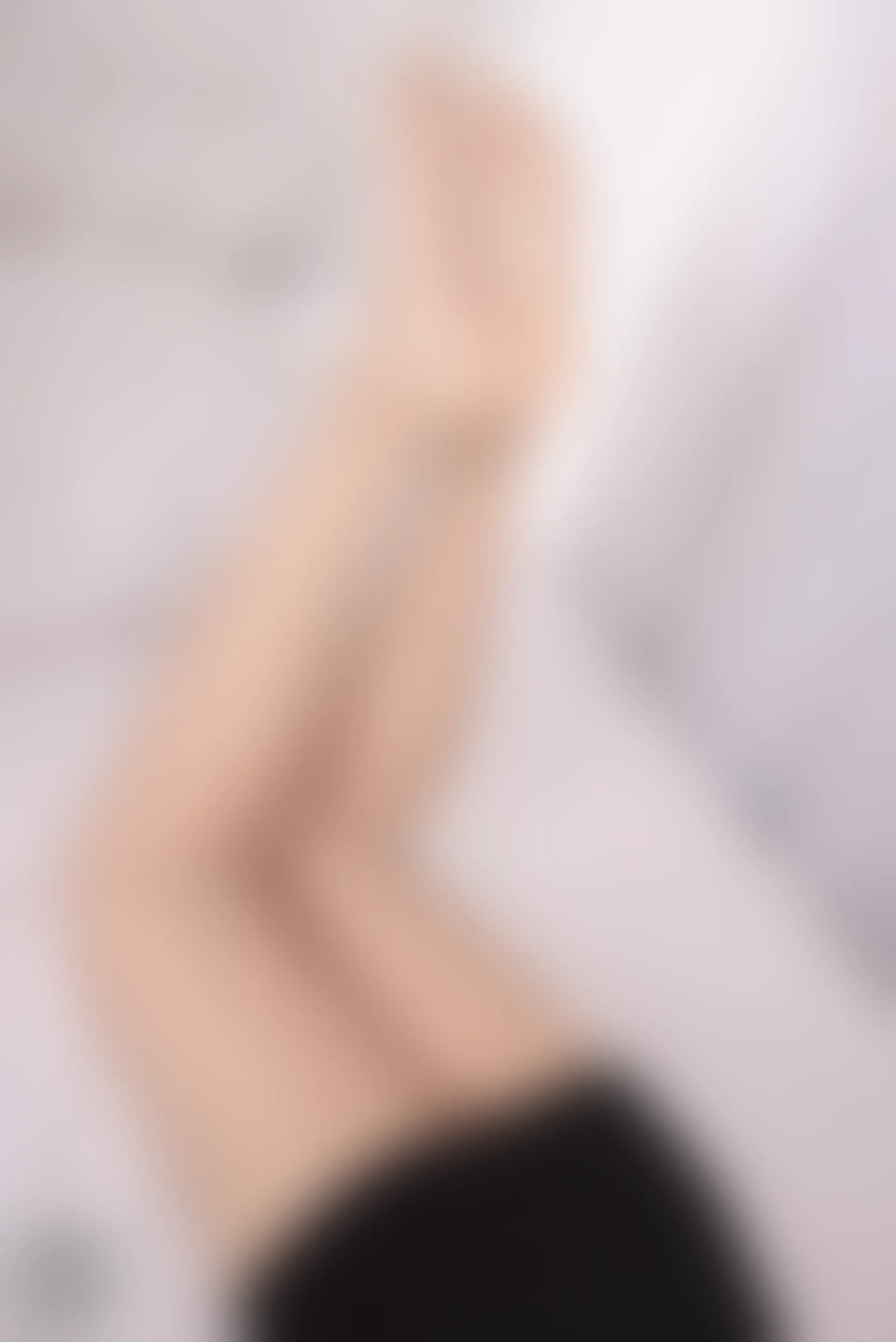 SSA丝社 超清写真 NO.168 蓉蓉黑色连衣裙肉丝裸足 [157P-1.85GB]