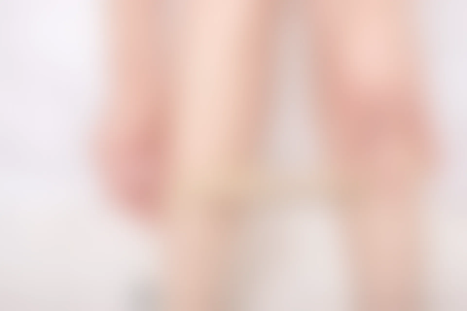 SSA丝社 超清写真 NO.168 蓉蓉黑色连衣裙肉丝裸足 [157P-1.85GB]