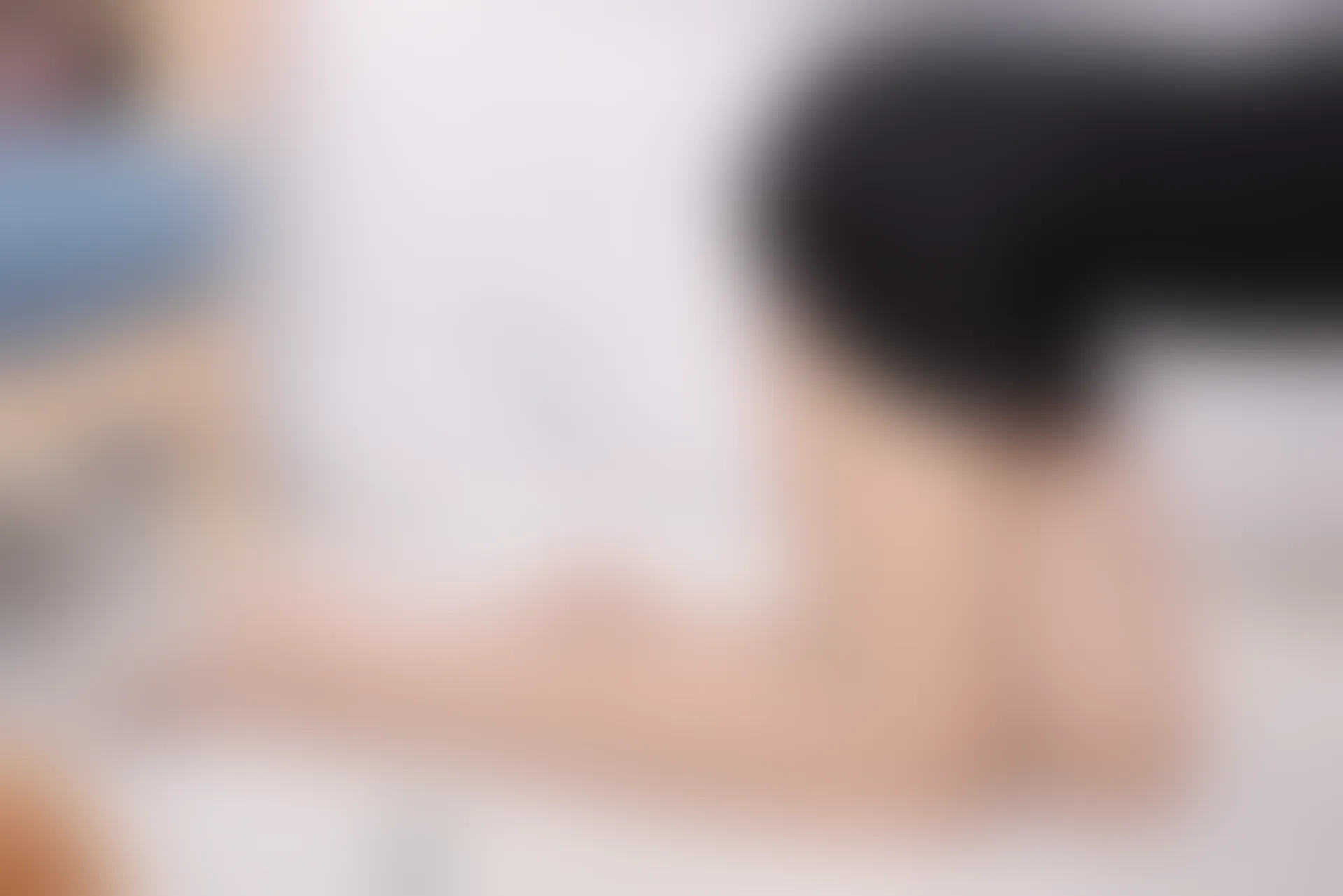 SSA丝社 超清写真 NO.168 蓉蓉黑色连衣裙肉丝裸足 [157P-1.85GB]