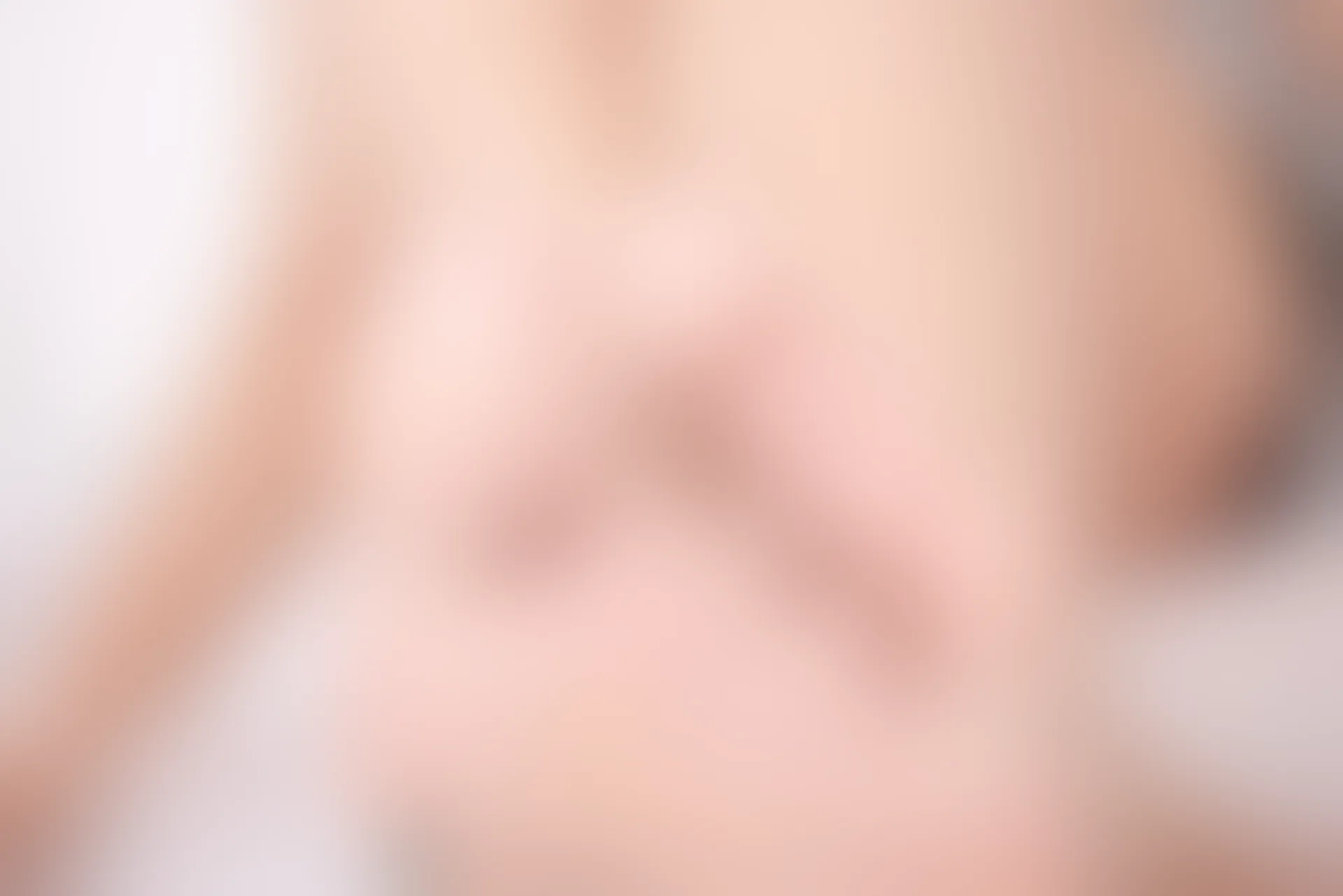 SSA丝社 超清写真 NO.168 蓉蓉黑色连衣裙肉丝裸足 [157P-1.85GB]